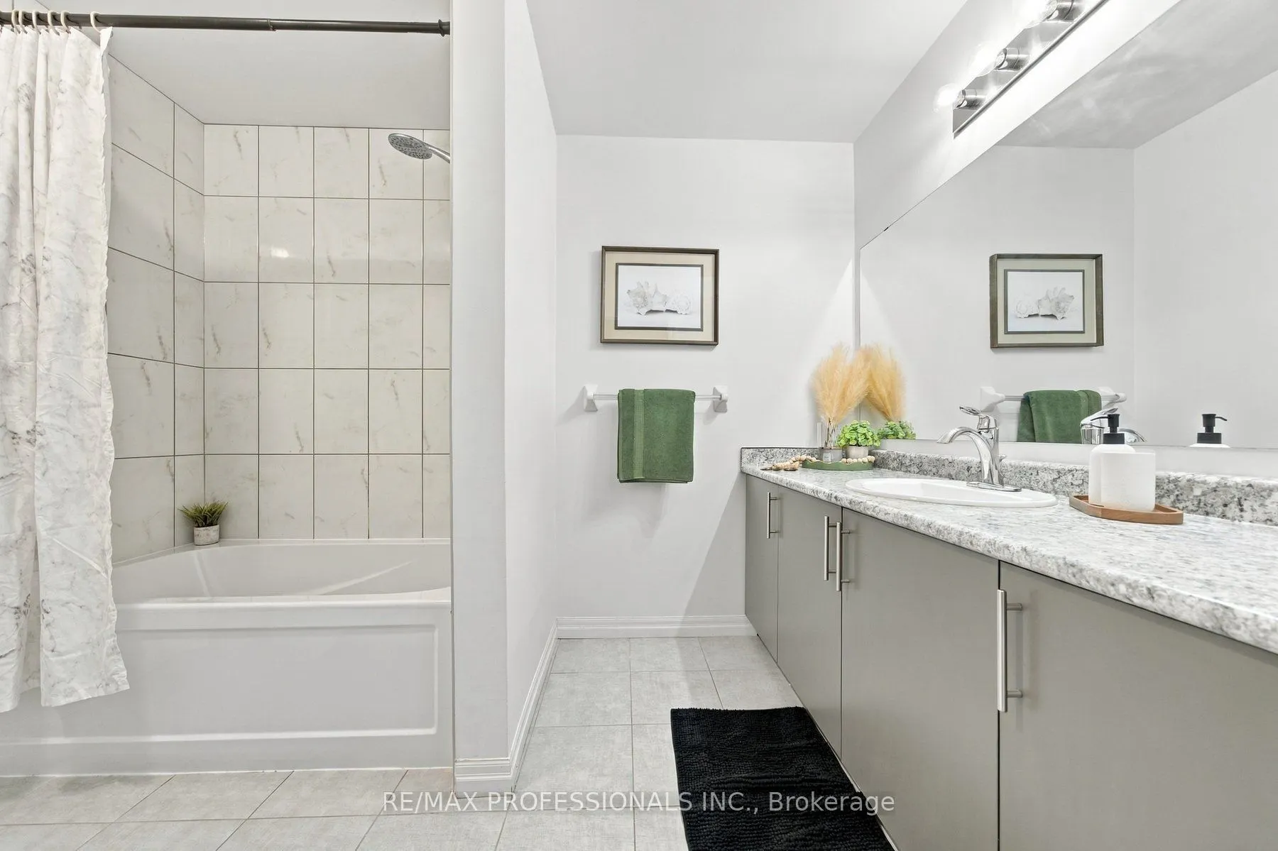 135 Hardcastle Drive #31
