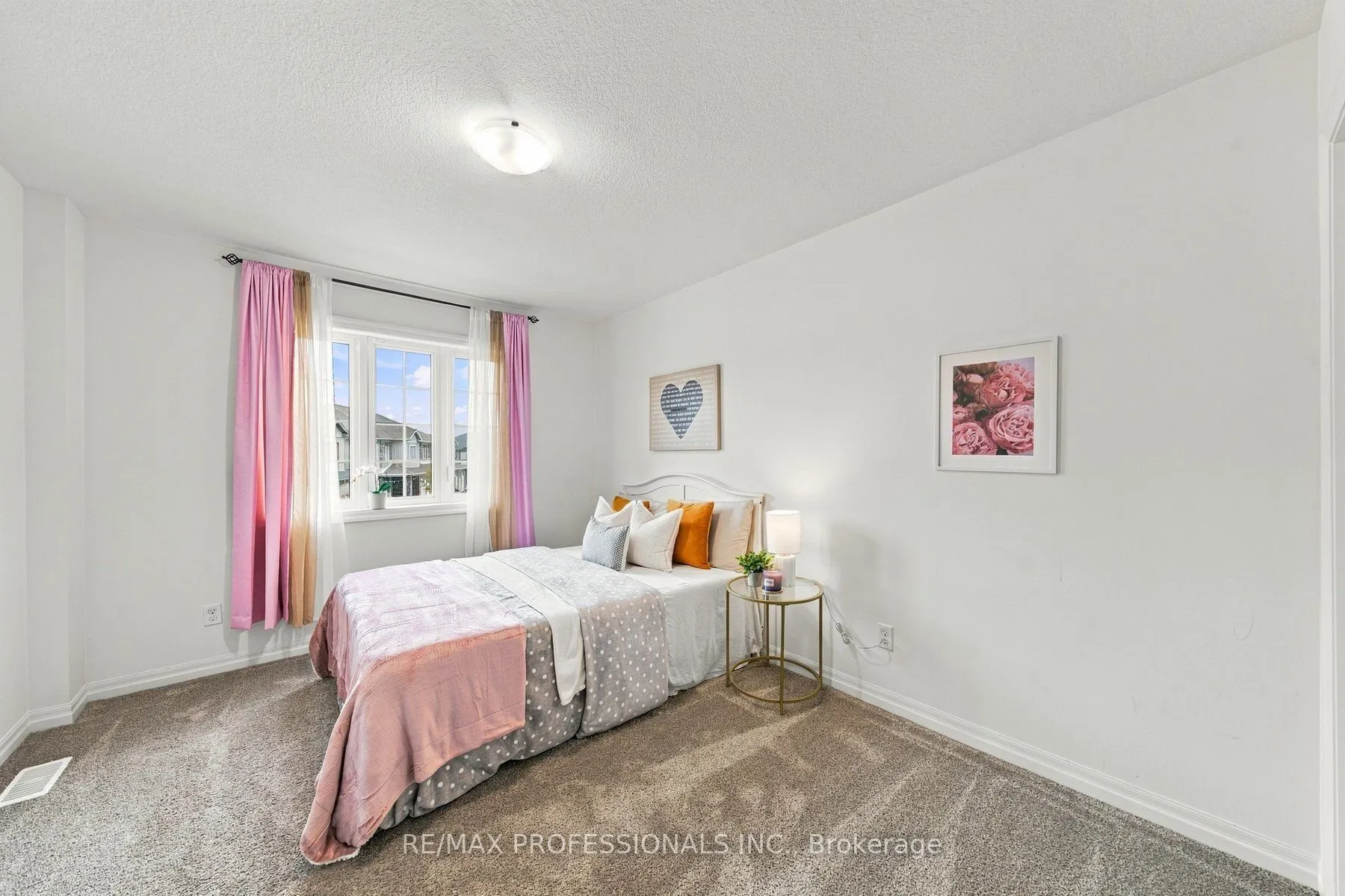 135 Hardcastle Drive #31