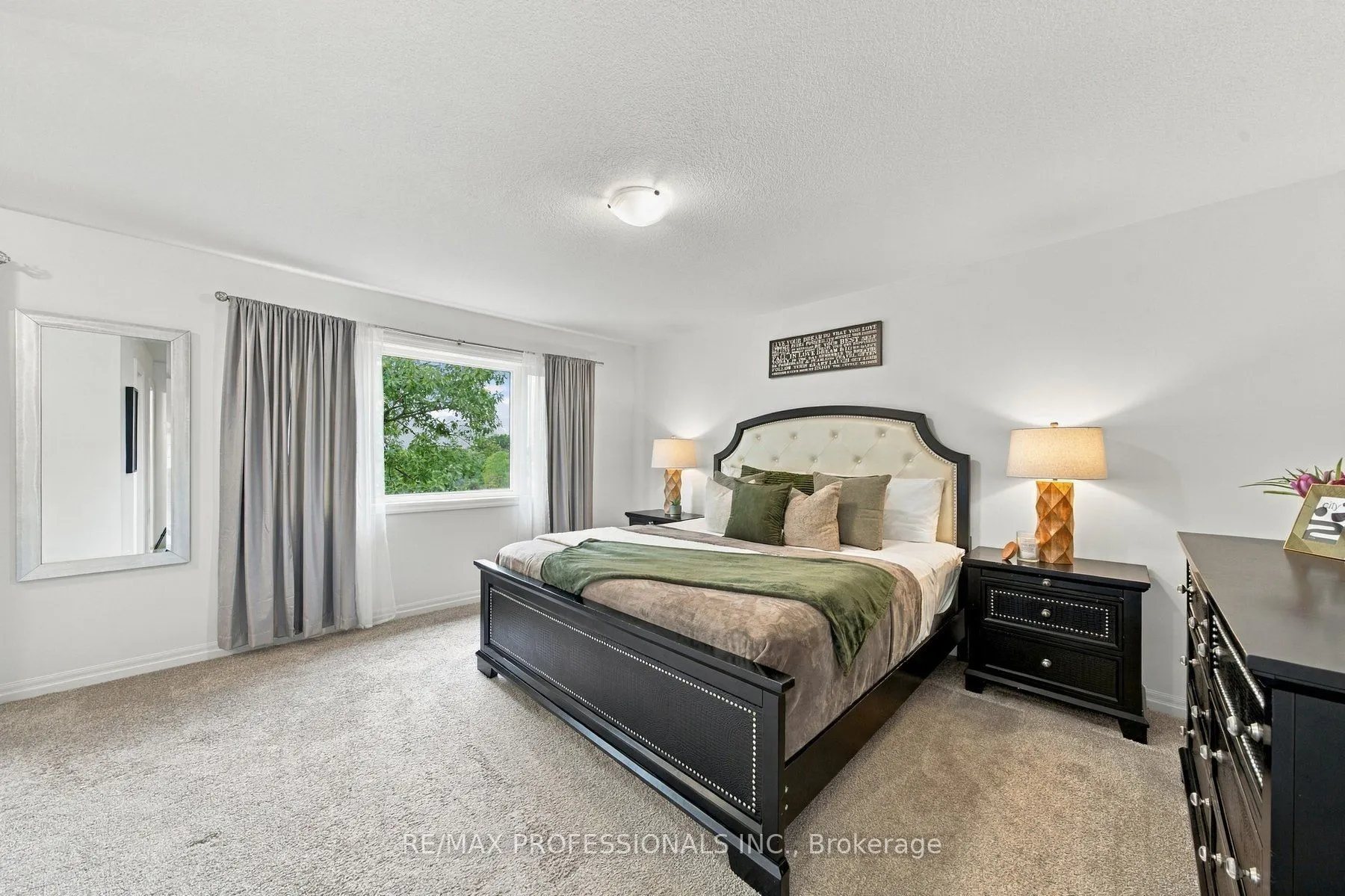 135 Hardcastle Drive #31