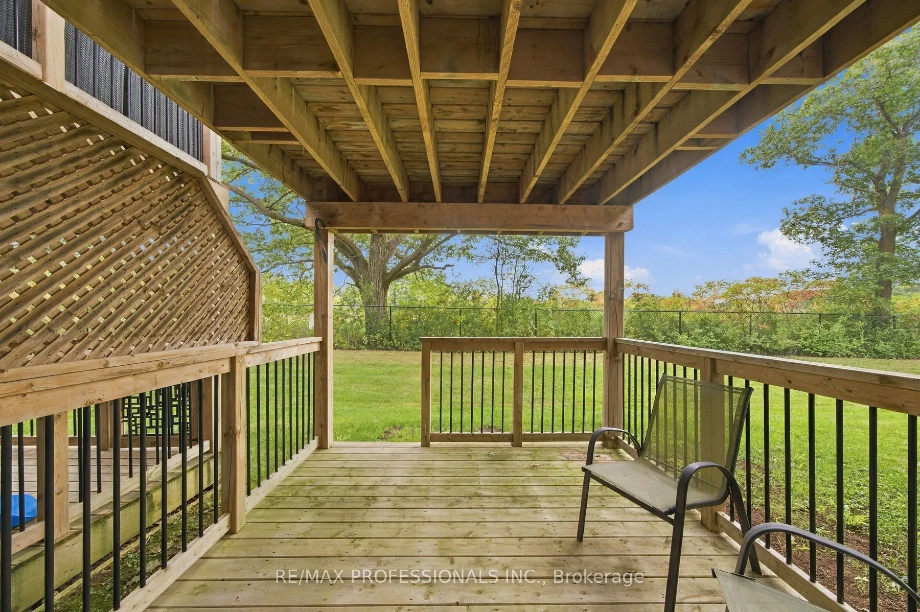 135 Hardcastle Drive #31