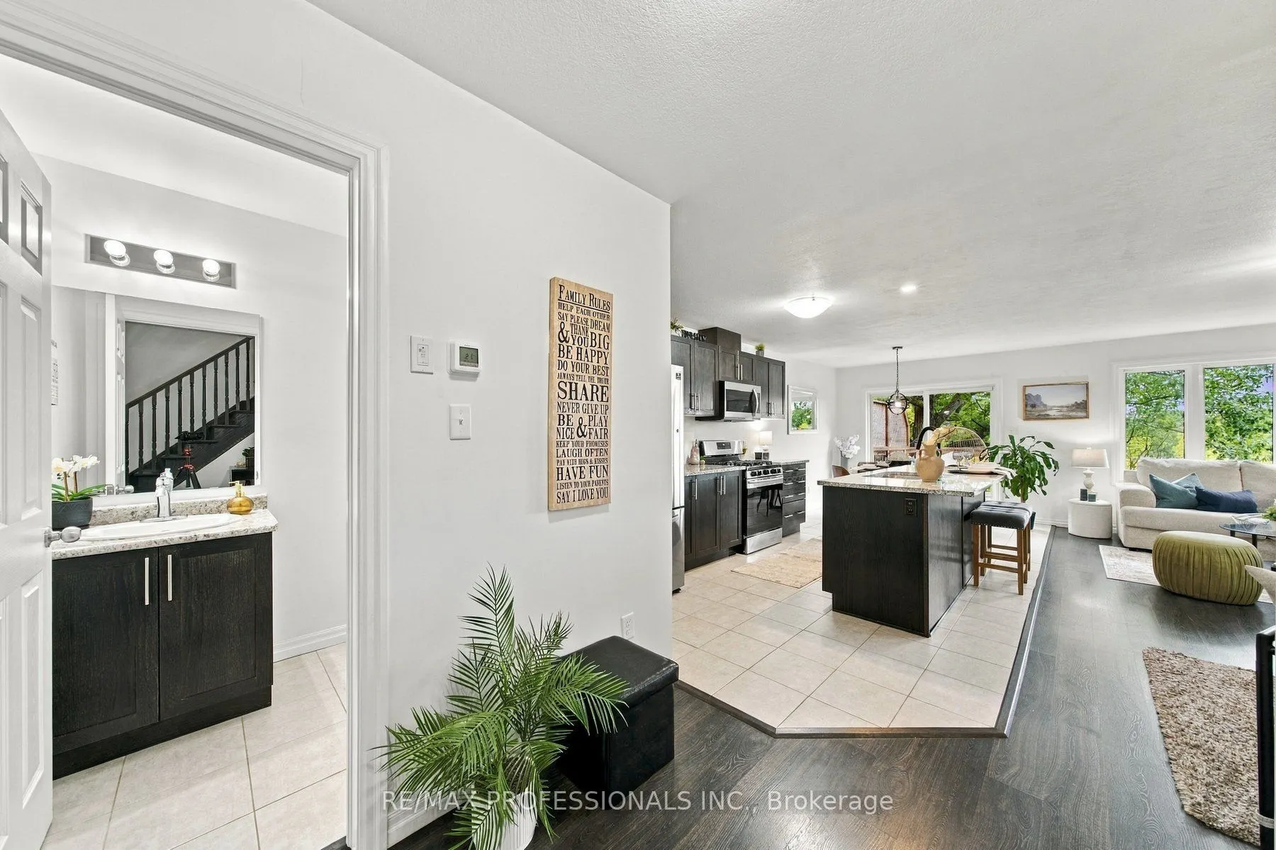 135 Hardcastle Drive #31