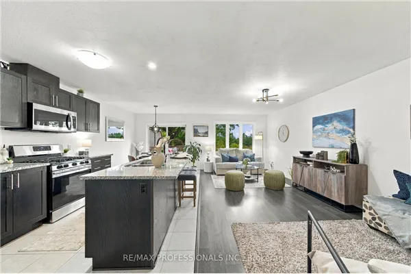 135 Hardcastle Drive