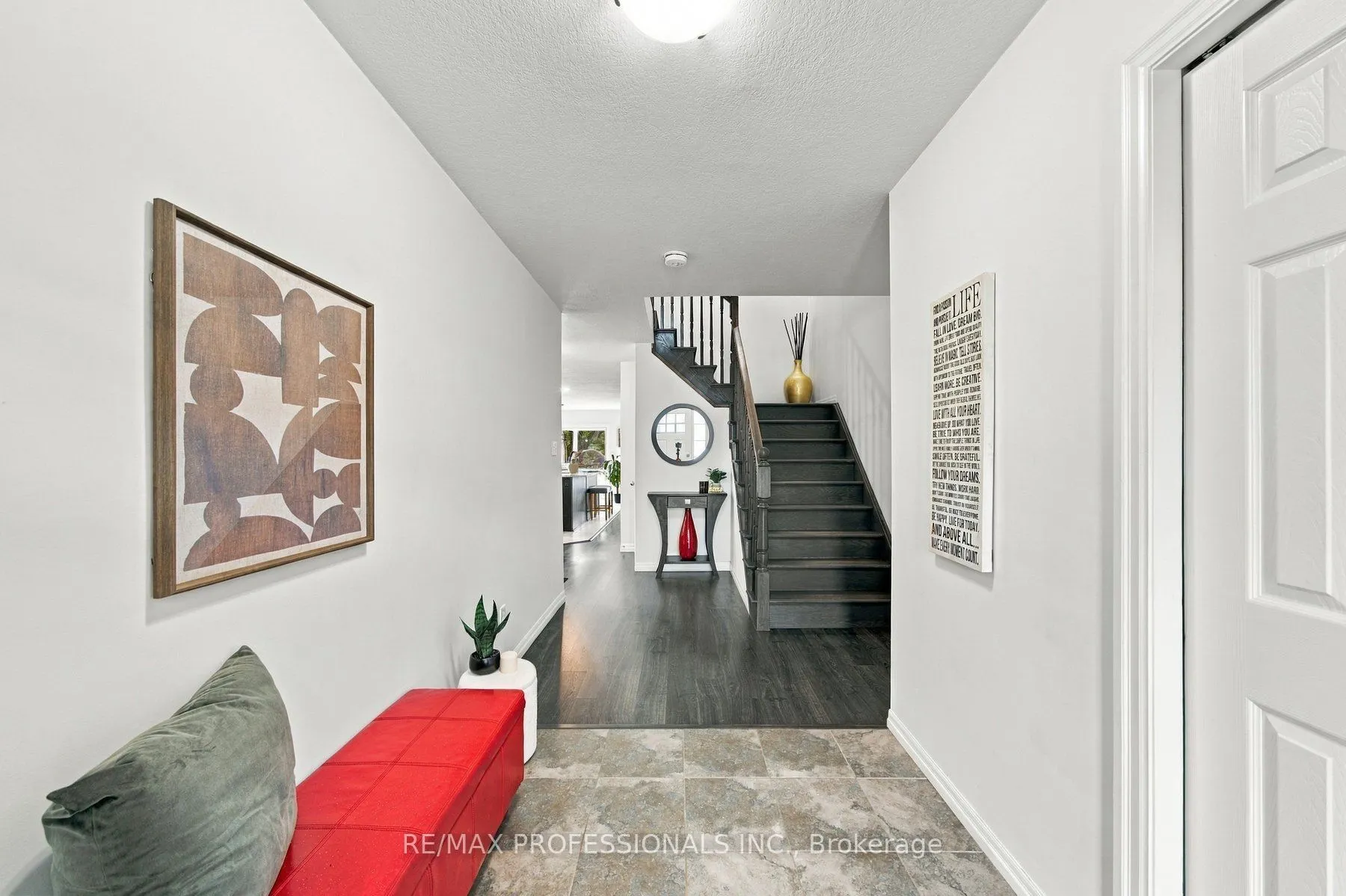 135 Hardcastle Drive #31