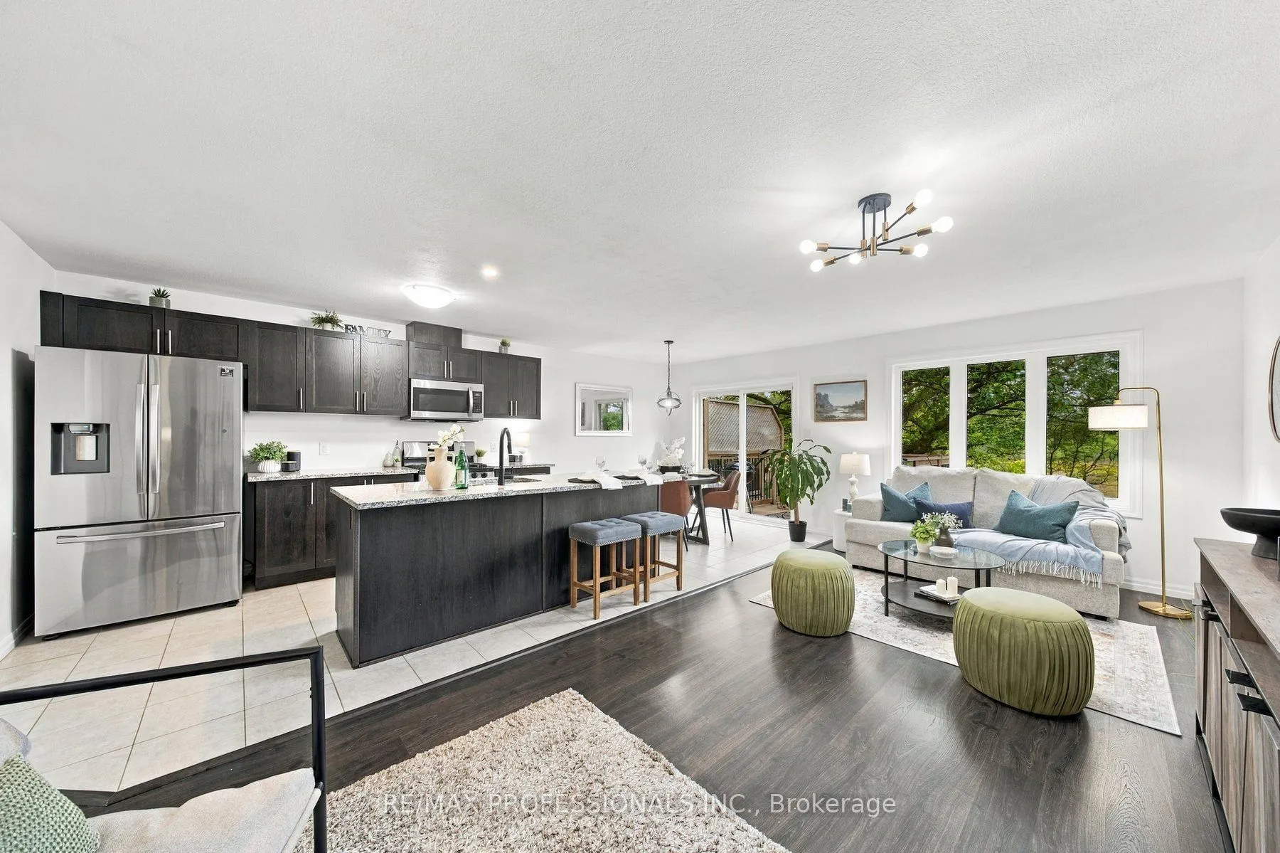 135 Hardcastle Drive #31