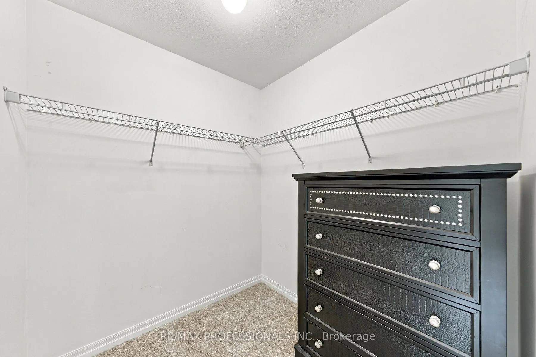 135 Hardcastle Drive #31