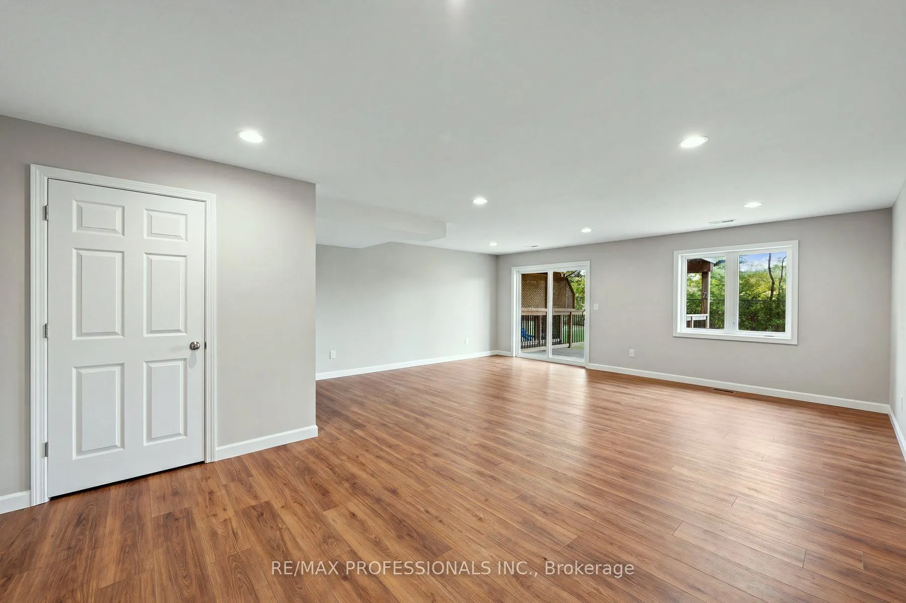 135 Hardcastle Drive #31