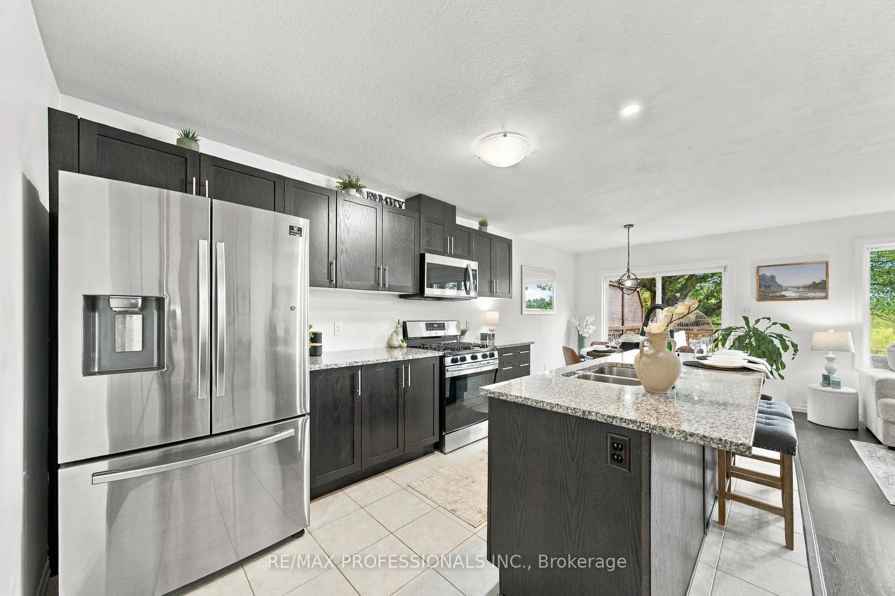 135 Hardcastle Drive #31