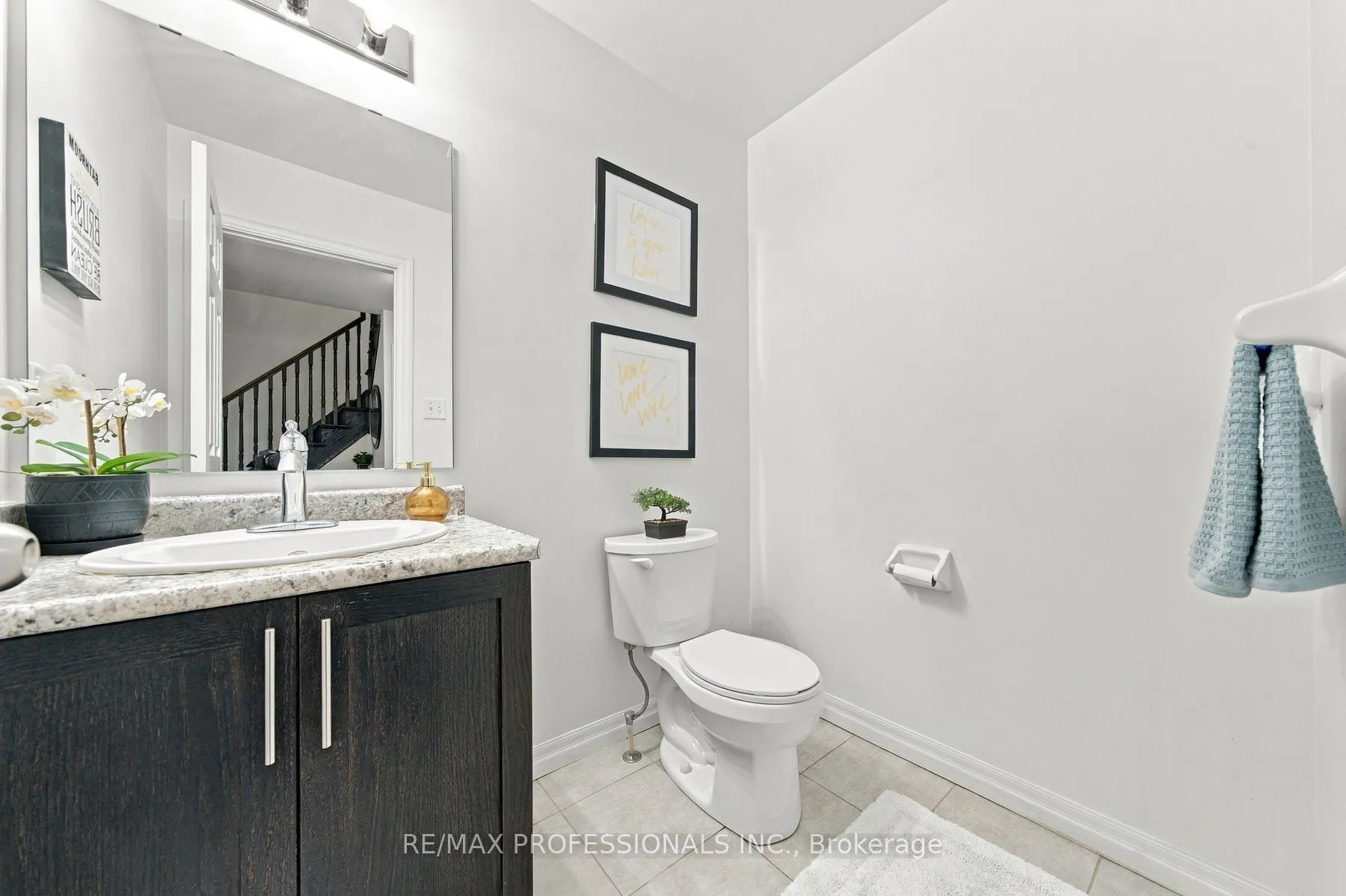 135 Hardcastle Drive #31