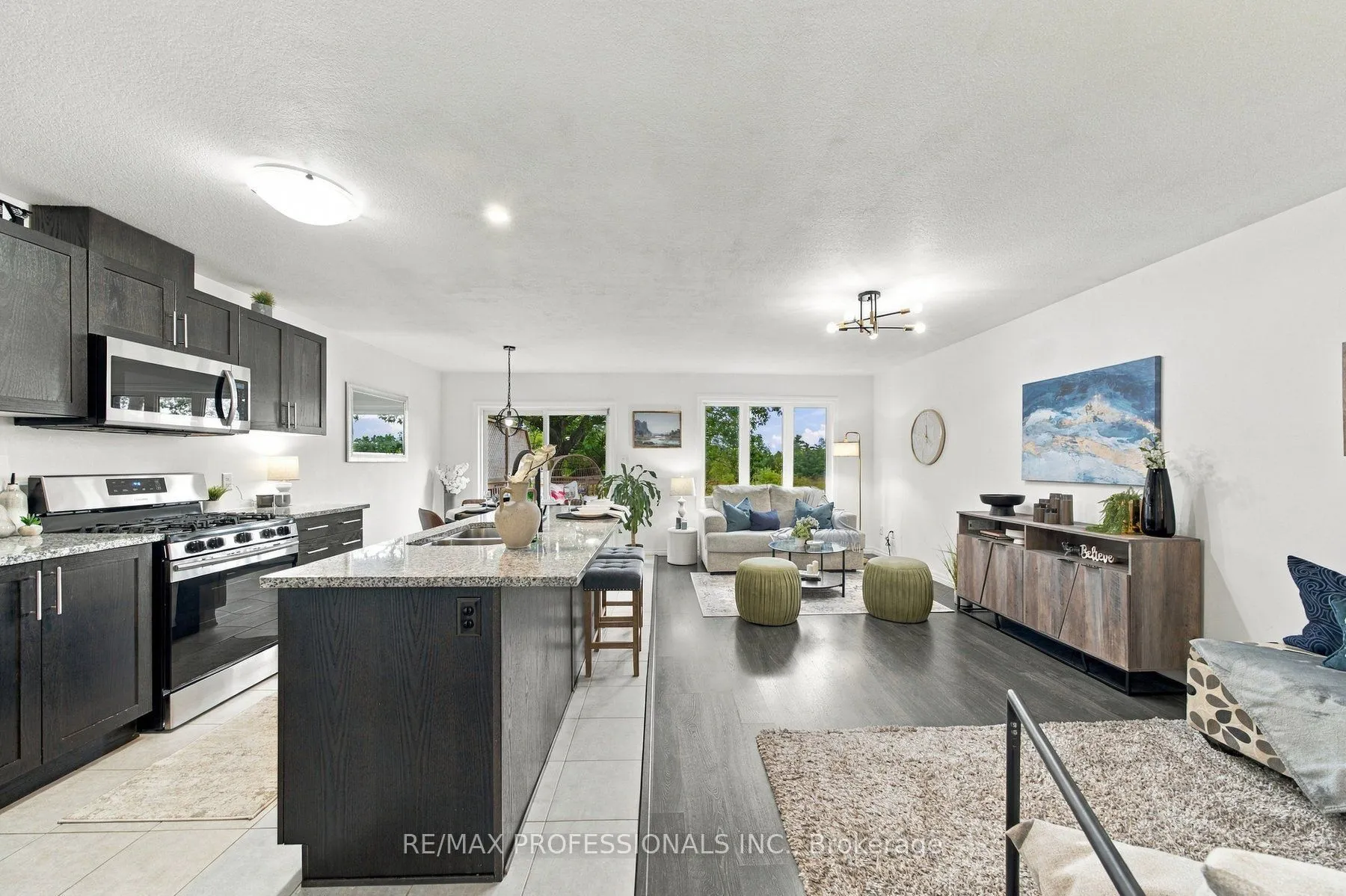 135 Hardcastle Drive #31