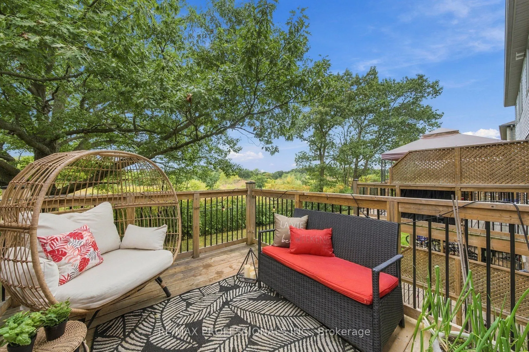 135 Hardcastle Drive #31