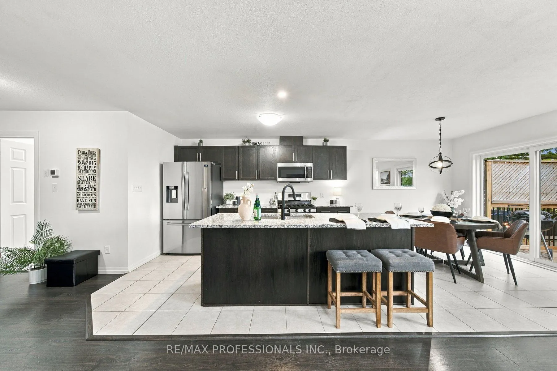 135 Hardcastle Drive #31