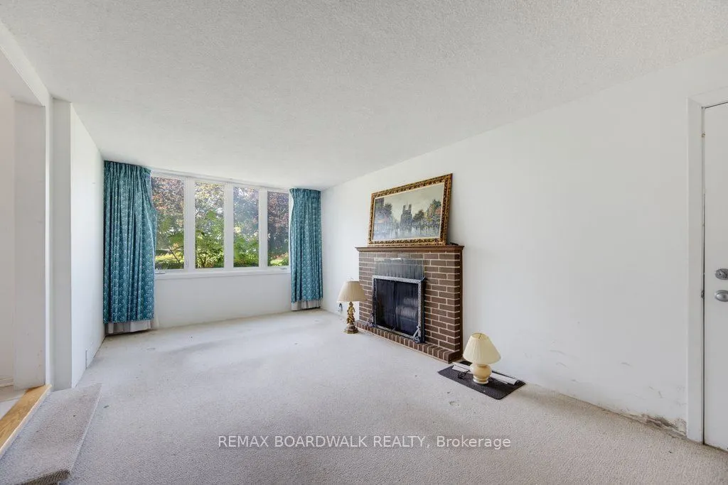 60 Northpark Drive