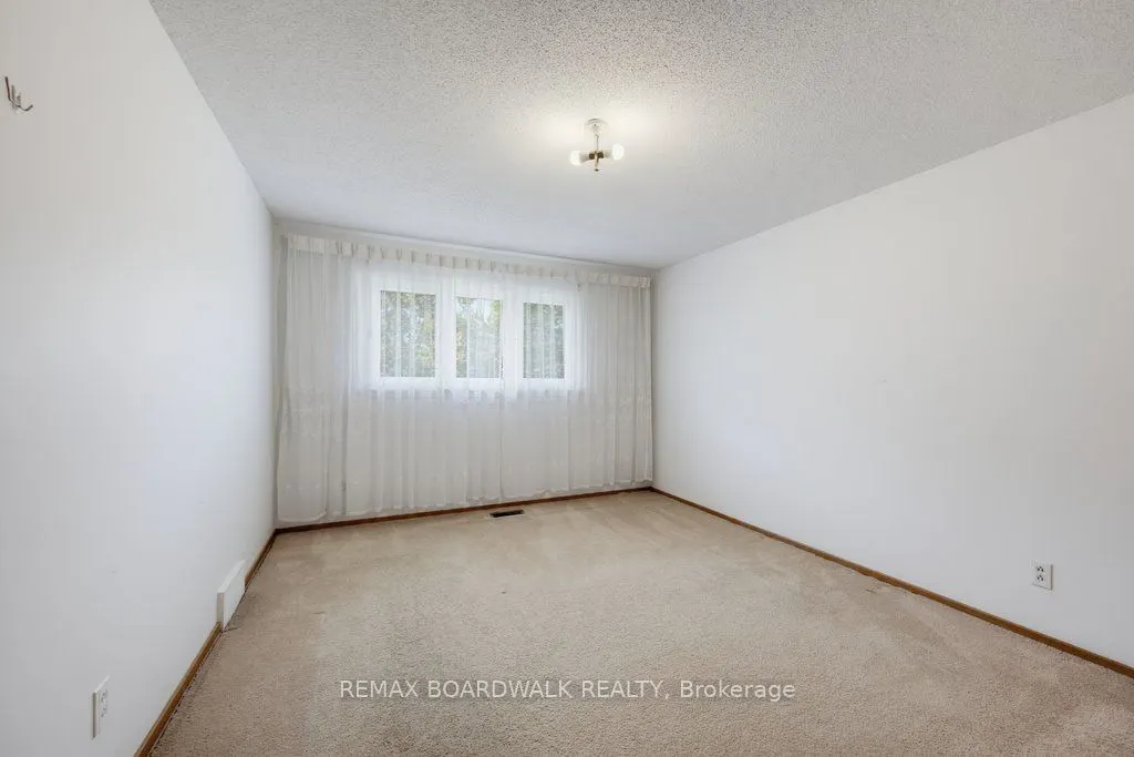 60 Northpark Drive