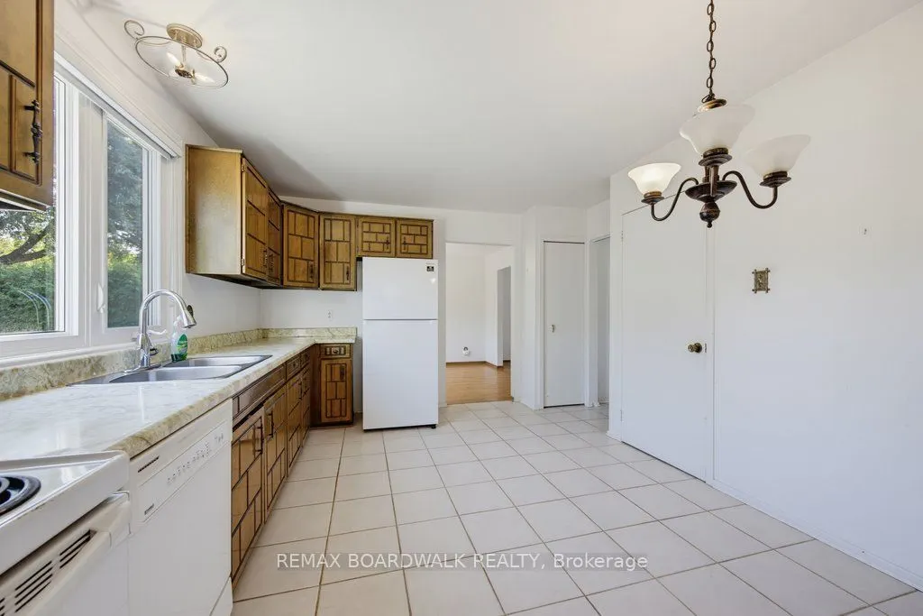 60 Northpark Drive