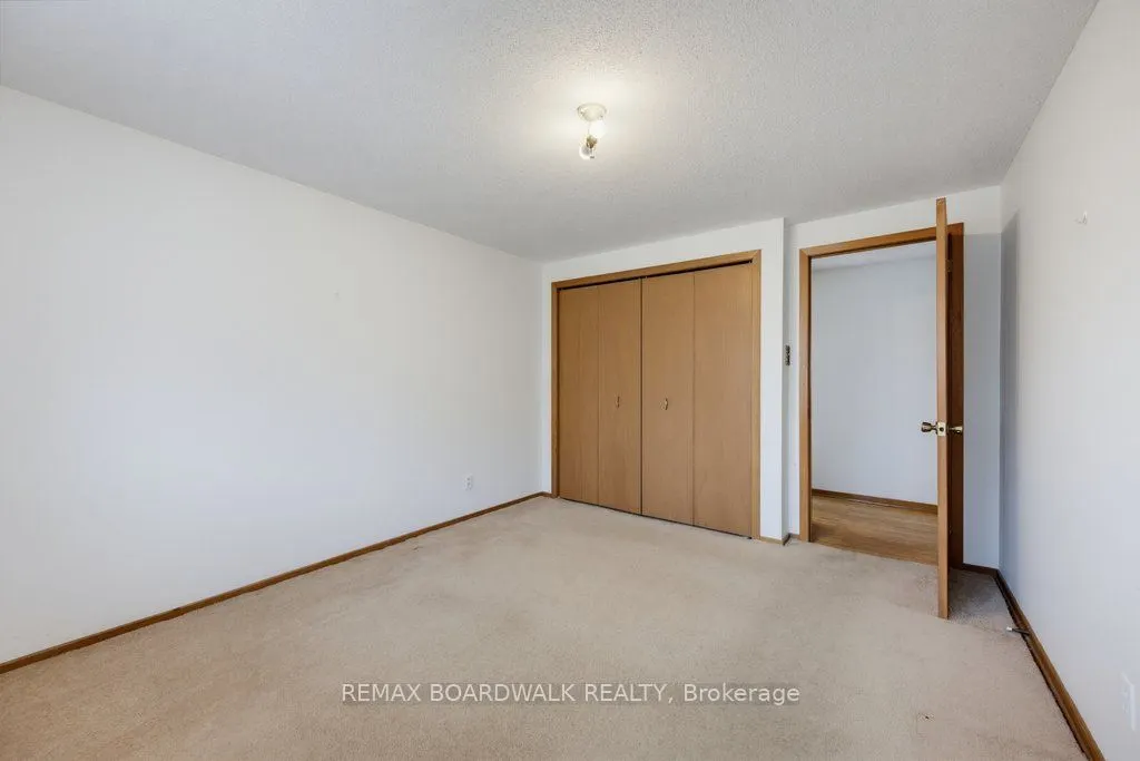 60 Northpark Drive