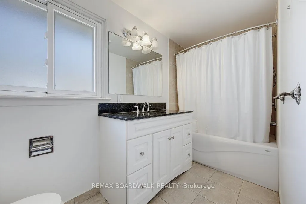 60 Northpark Drive