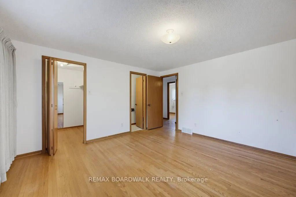 60 Northpark Drive