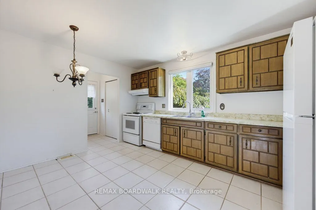 60 Northpark Drive