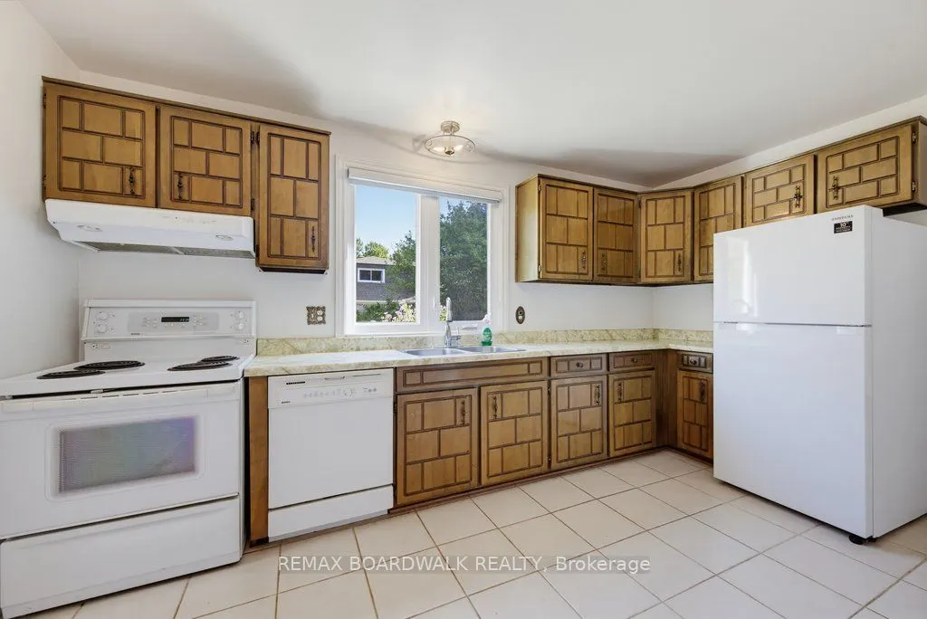 60 Northpark Drive