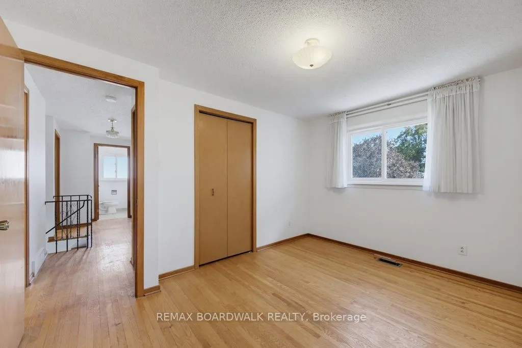 60 Northpark Drive