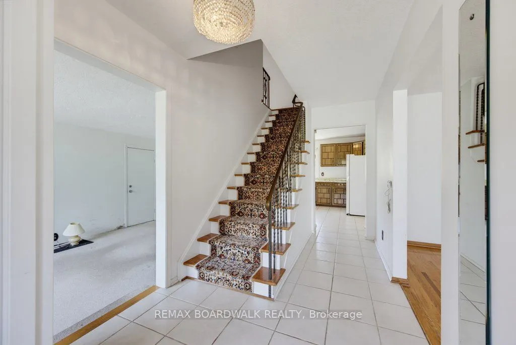 60 Northpark Drive