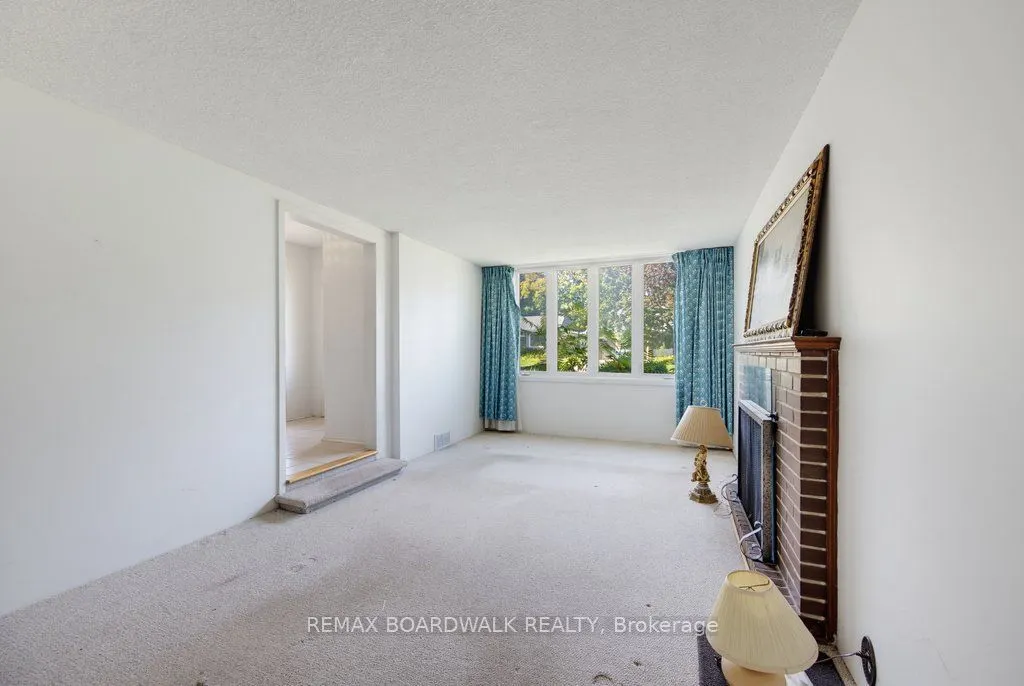 60 Northpark Drive