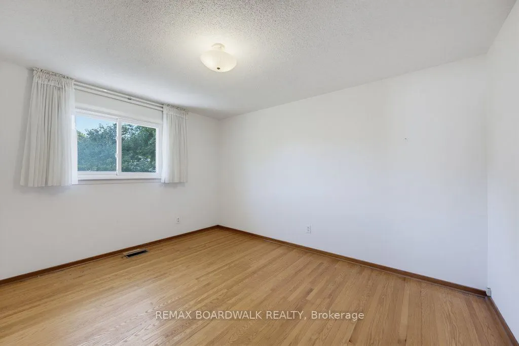 60 Northpark Drive
