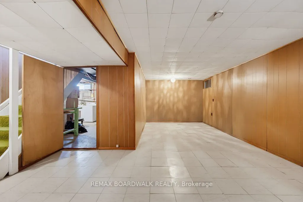 60 Northpark Drive