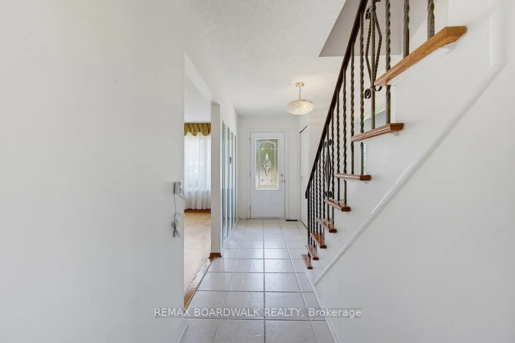 60 Northpark Drive