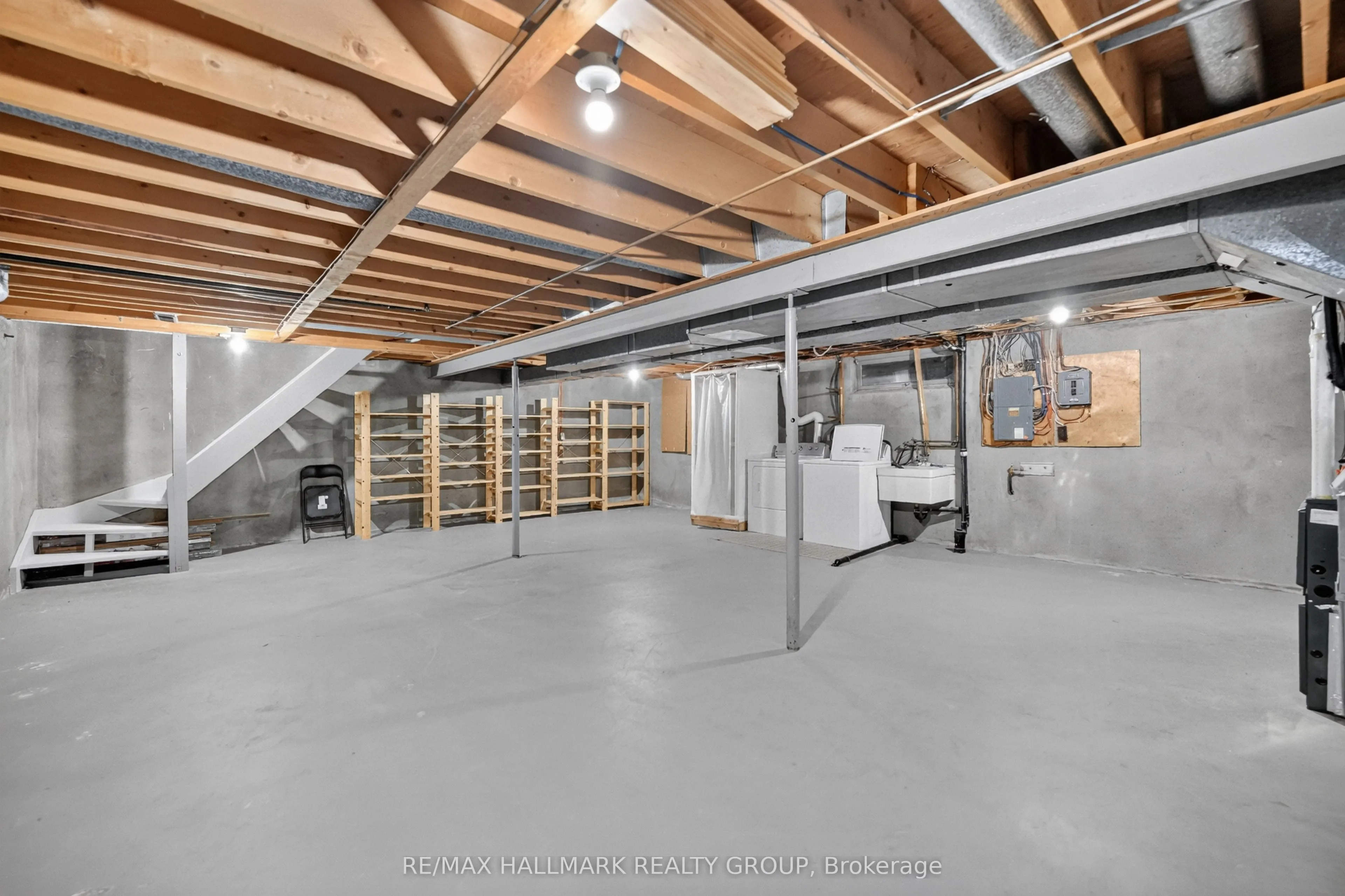 612 Clancy Street
