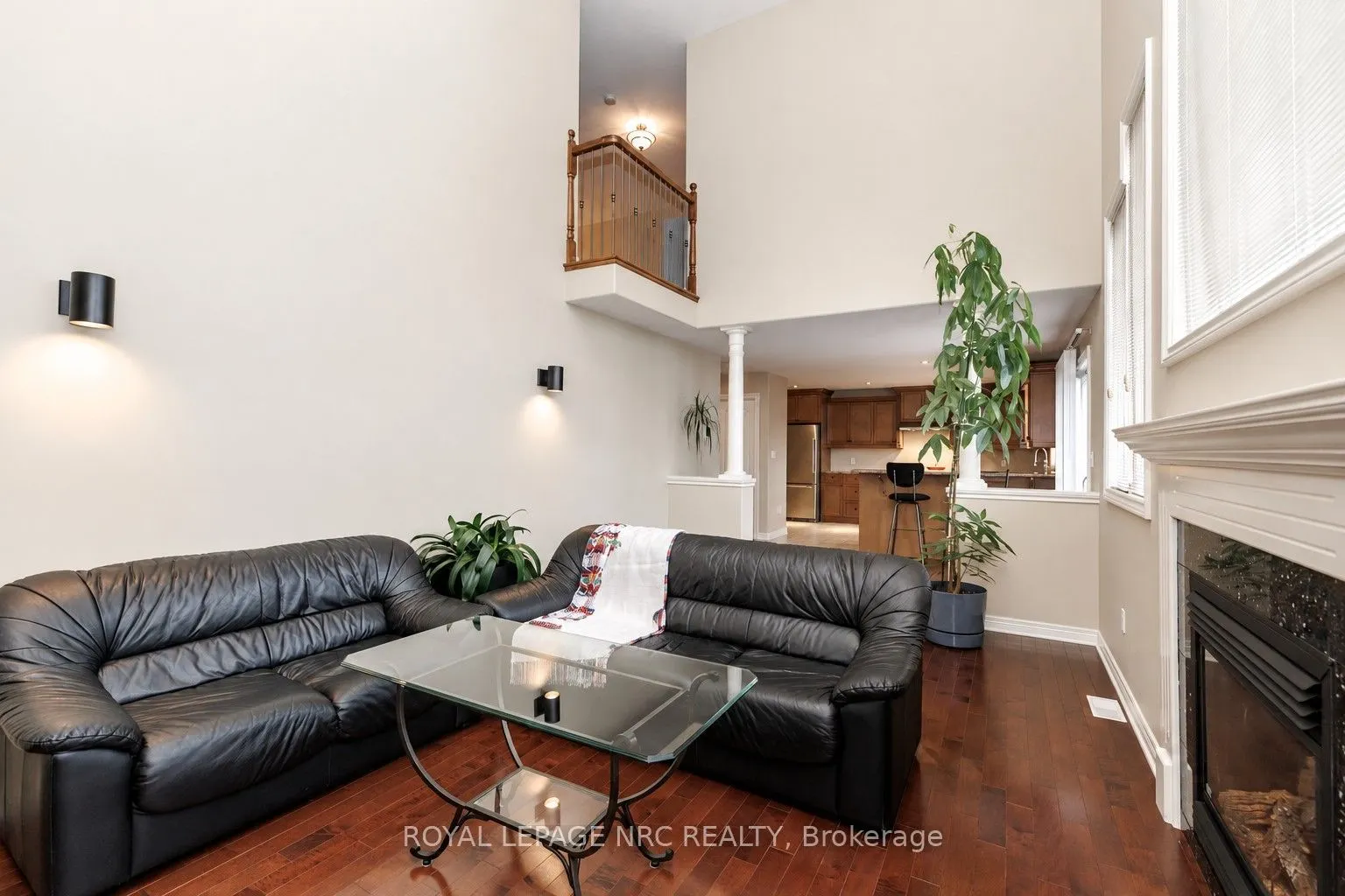 8394 Greenfield Crescent