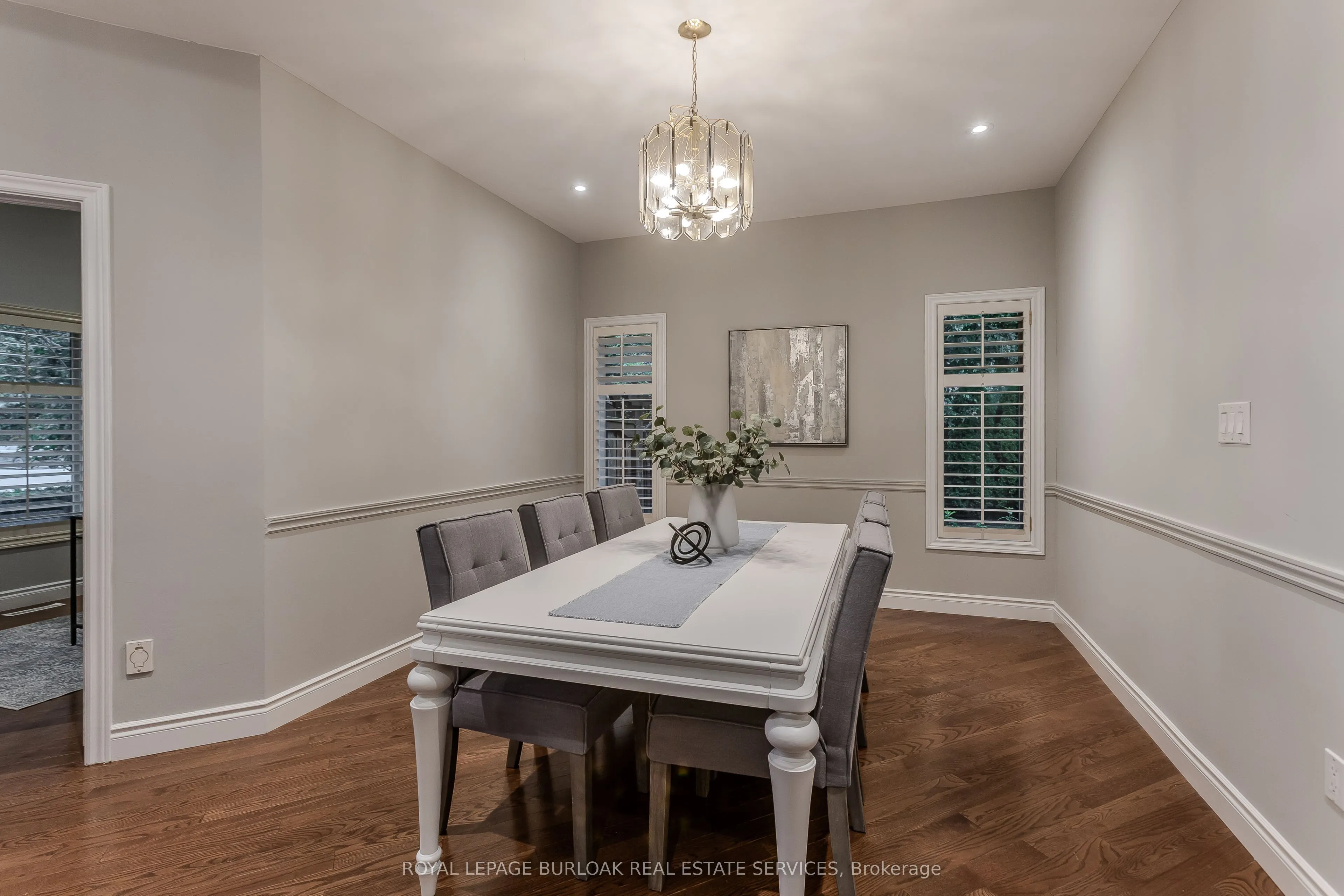 54 Waterwheel Crescent