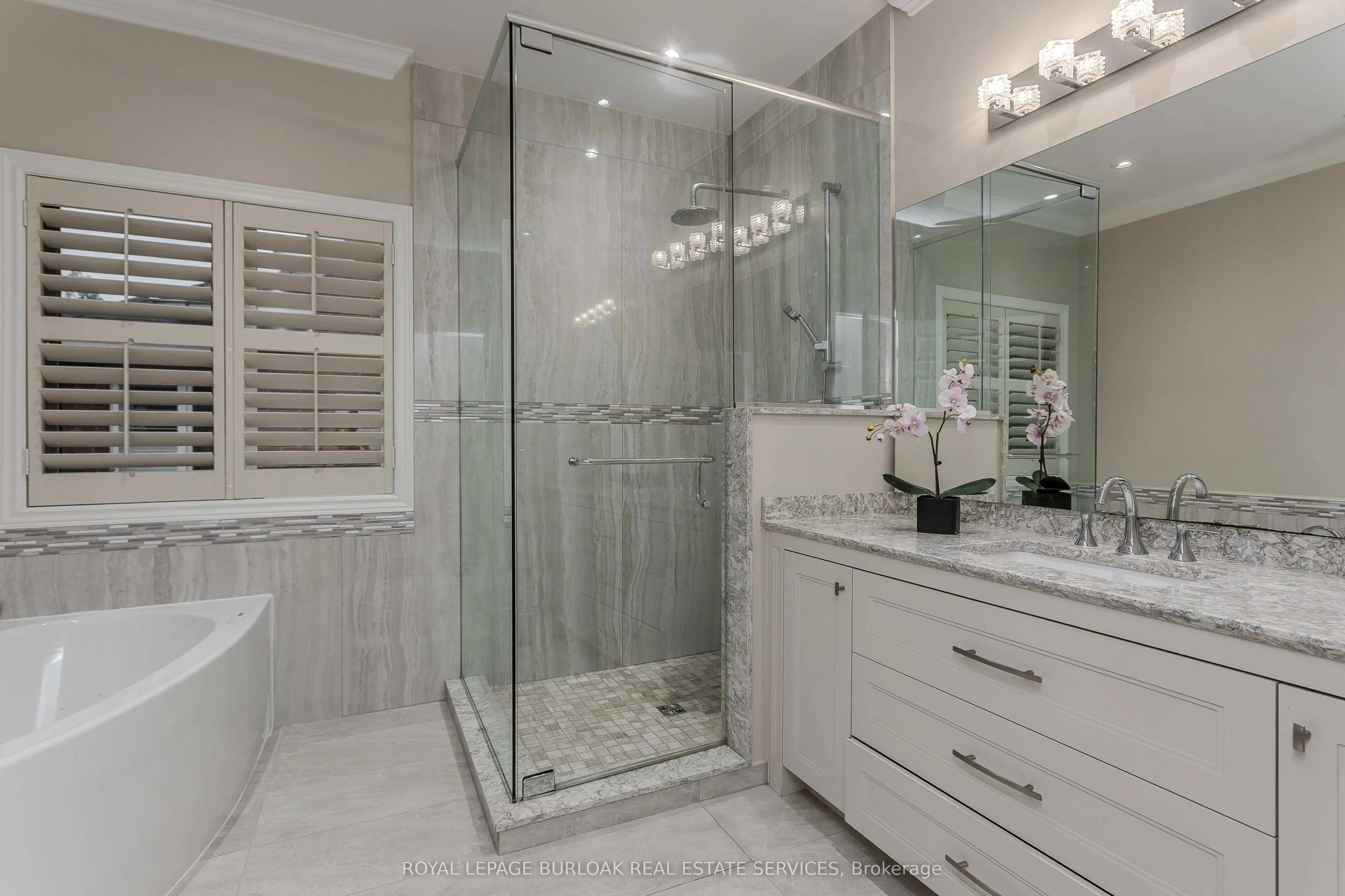 54 Waterwheel Crescent