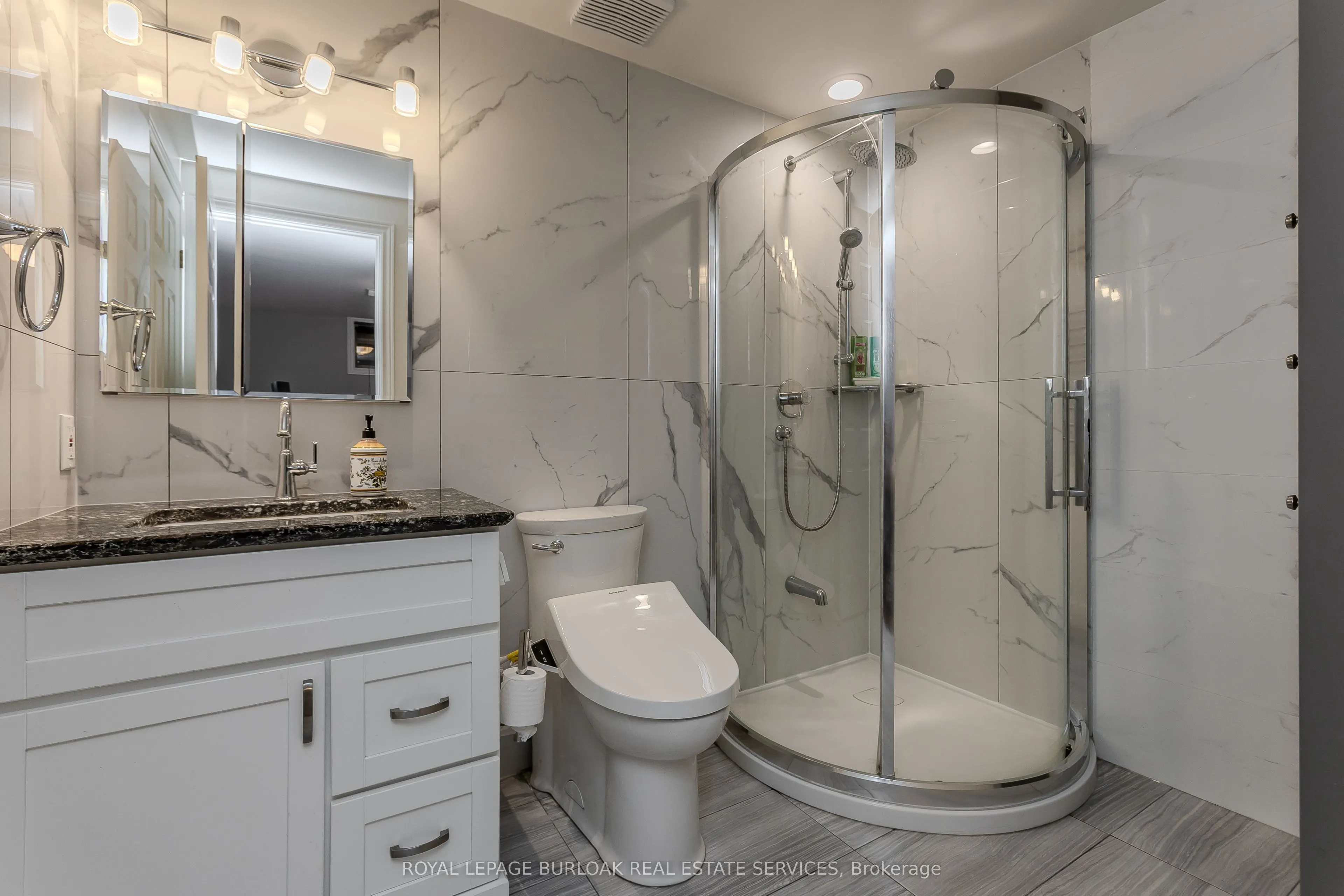 54 Waterwheel Crescent