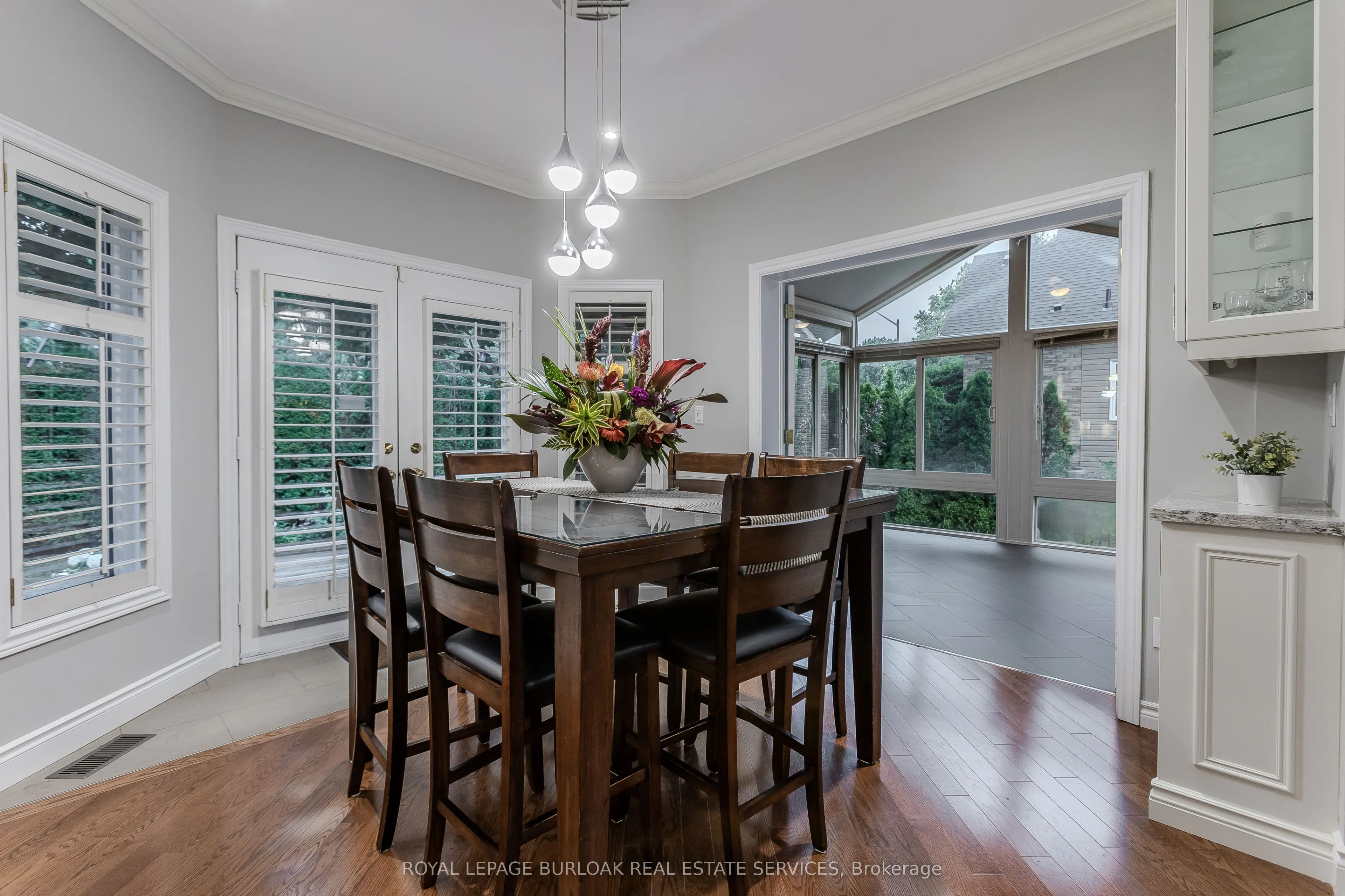 54 Waterwheel Crescent