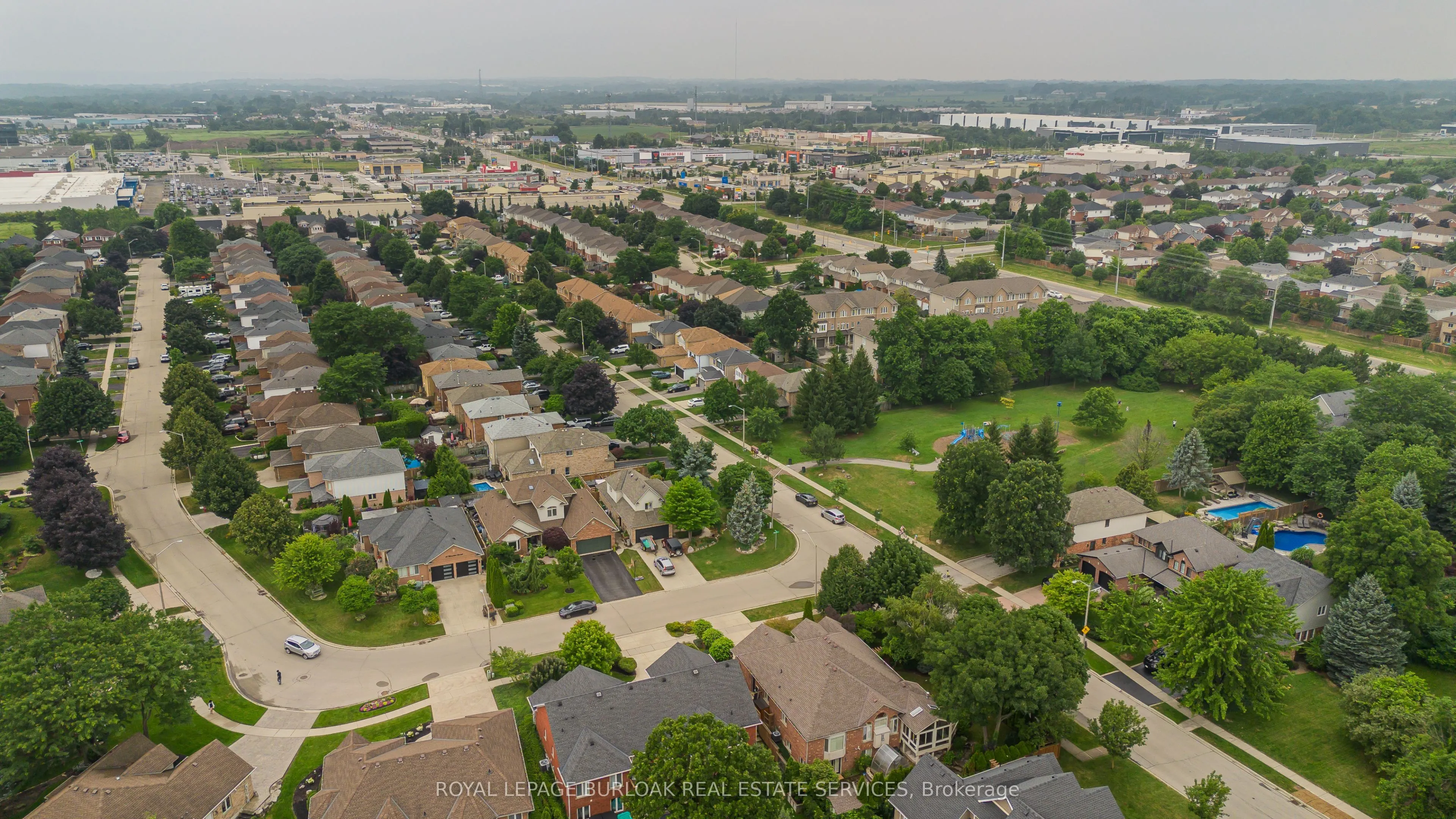54 Waterwheel Crescent