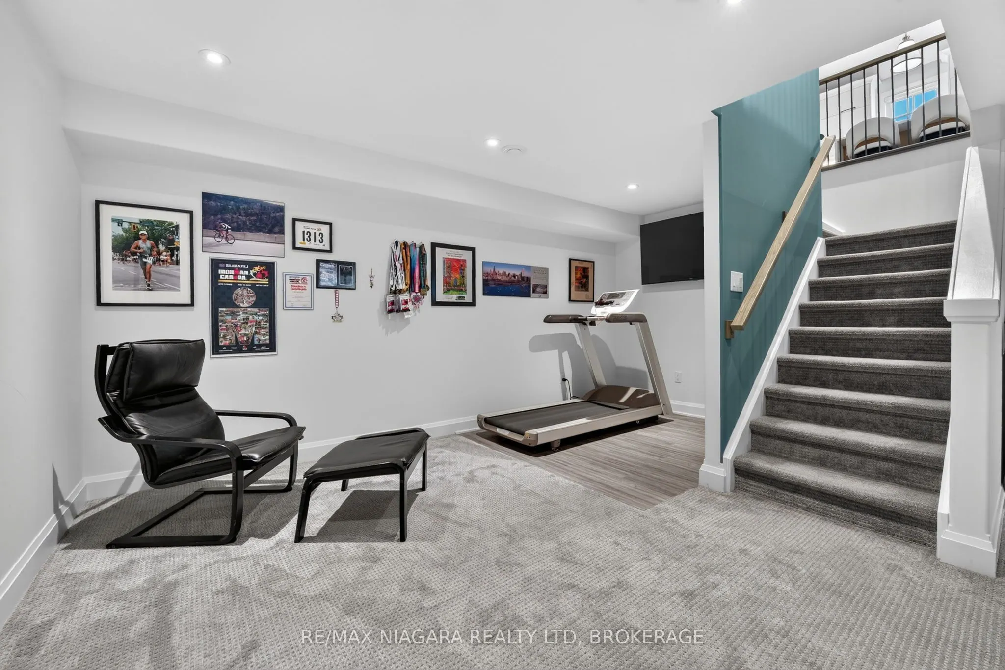 16 Mills Lane #32