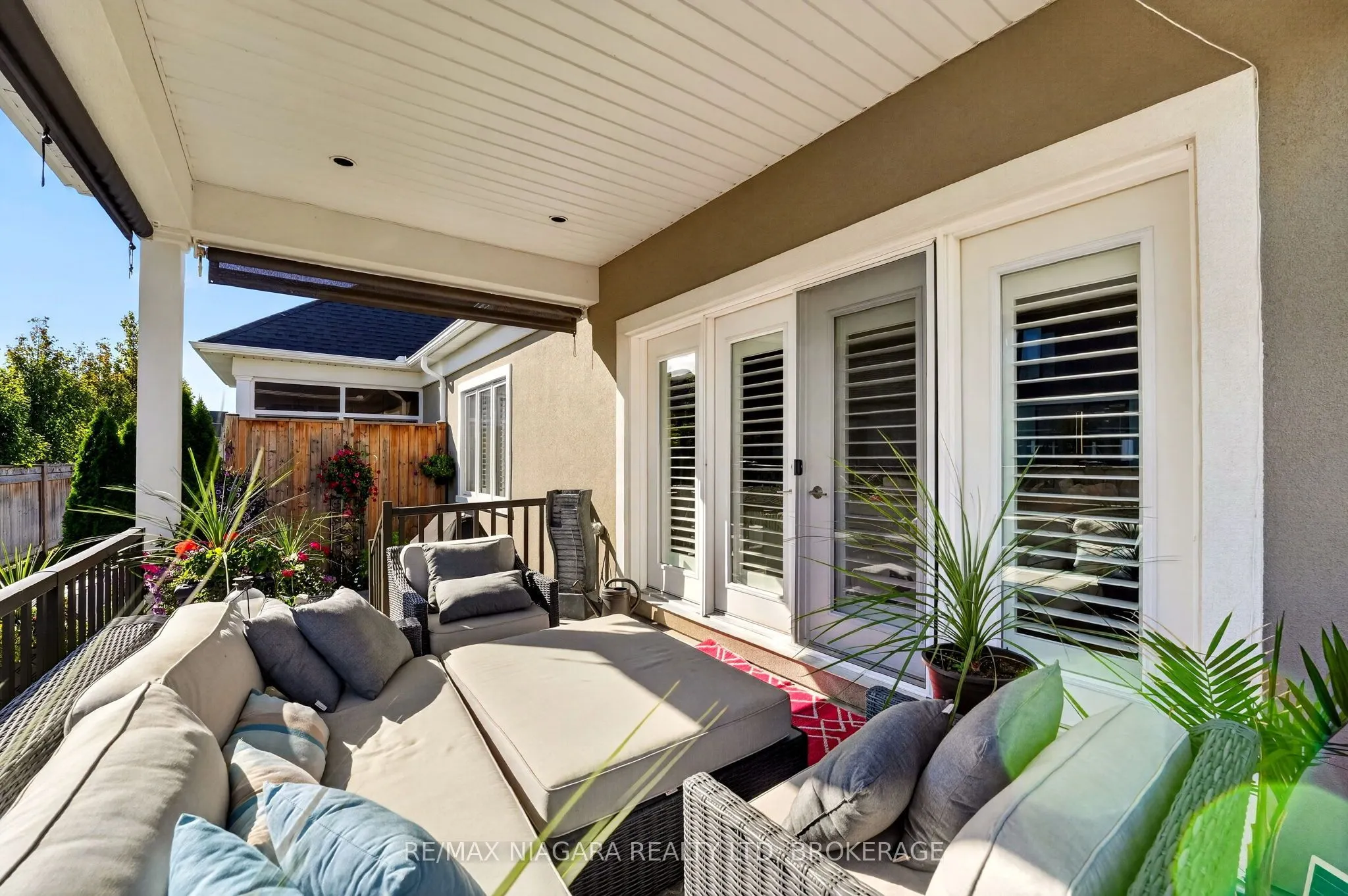 16 Mills Lane #32