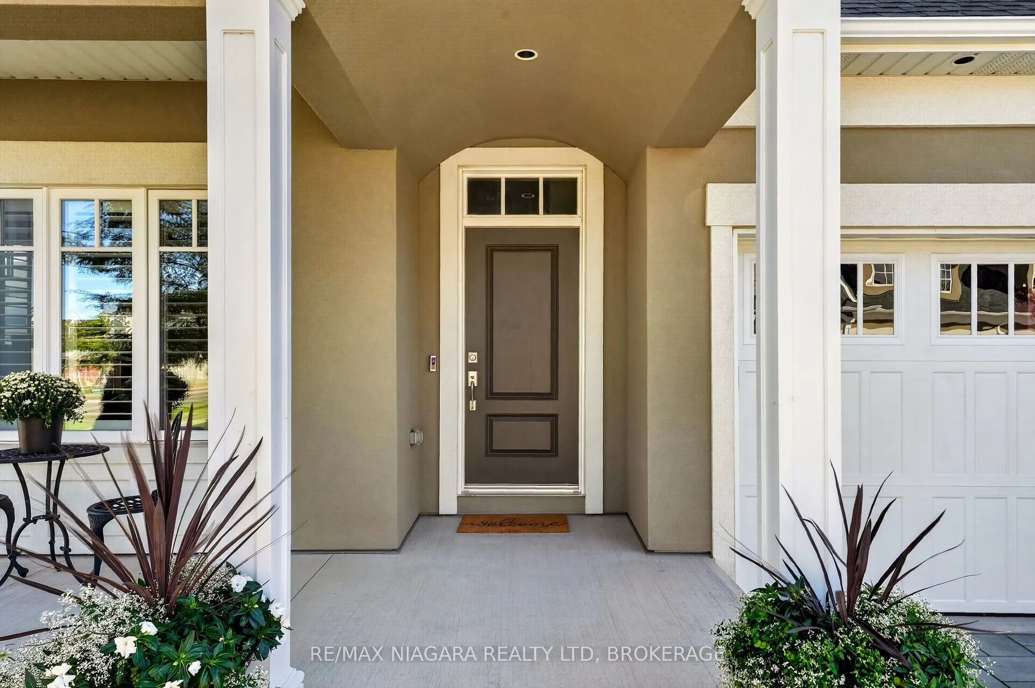 16 Mills Lane #32