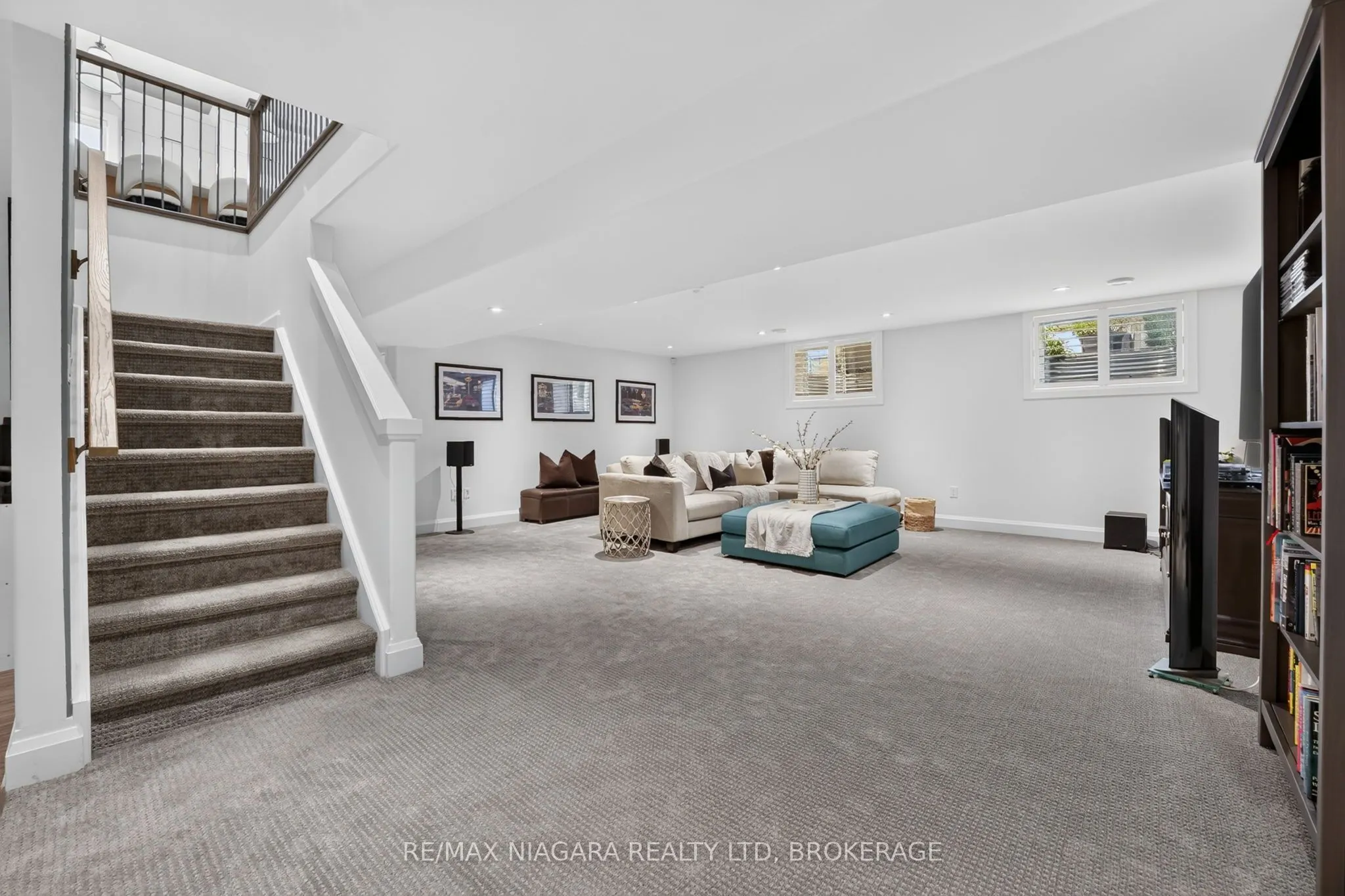 16 Mills Lane #32