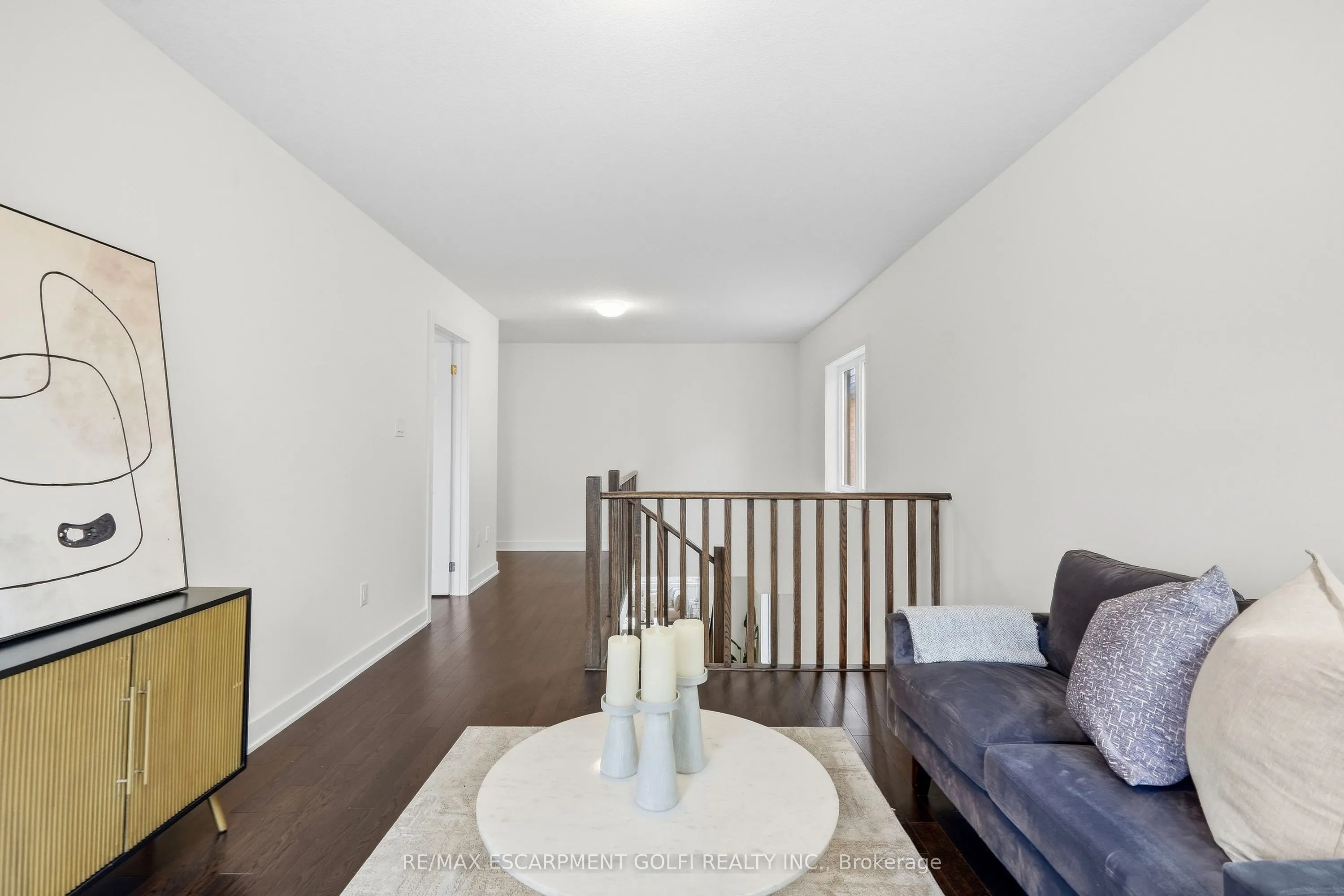 166 Aviron Crescent