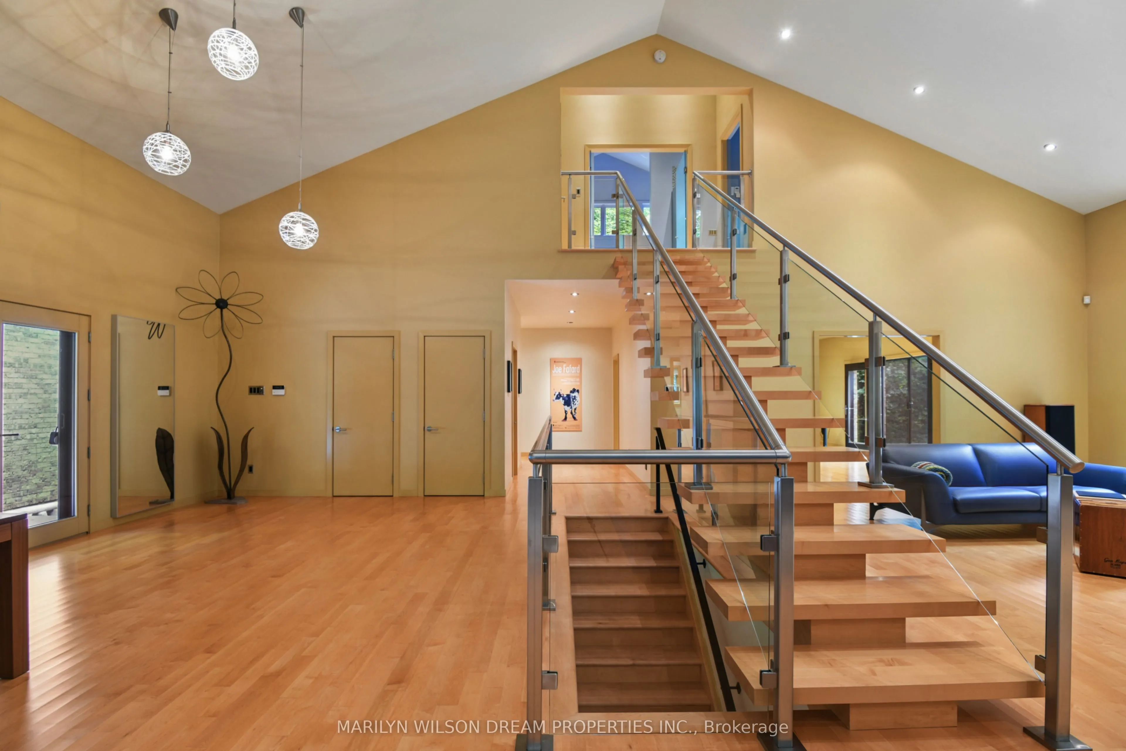 24 Marchvale Drive