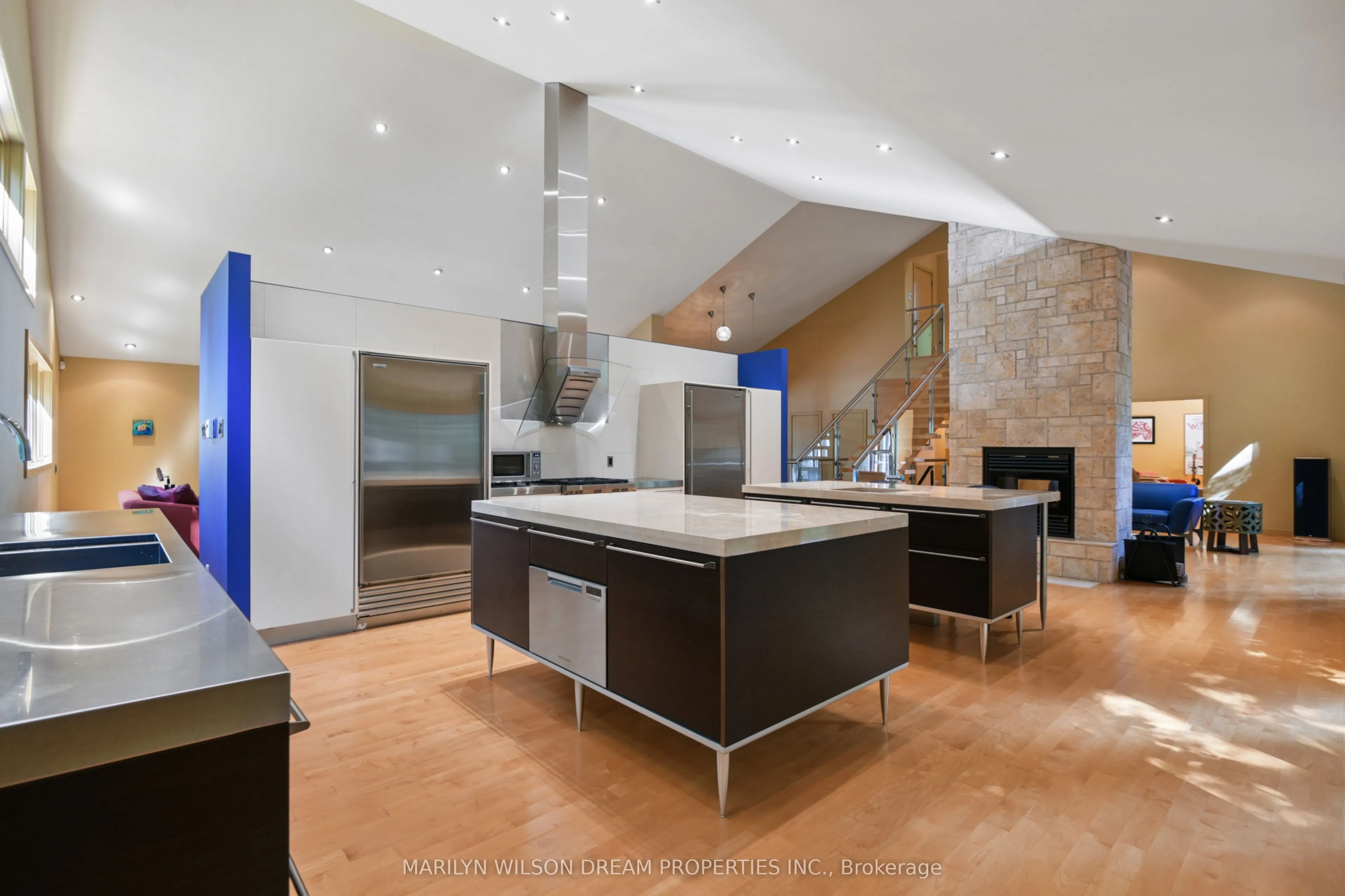 24 Marchvale Drive