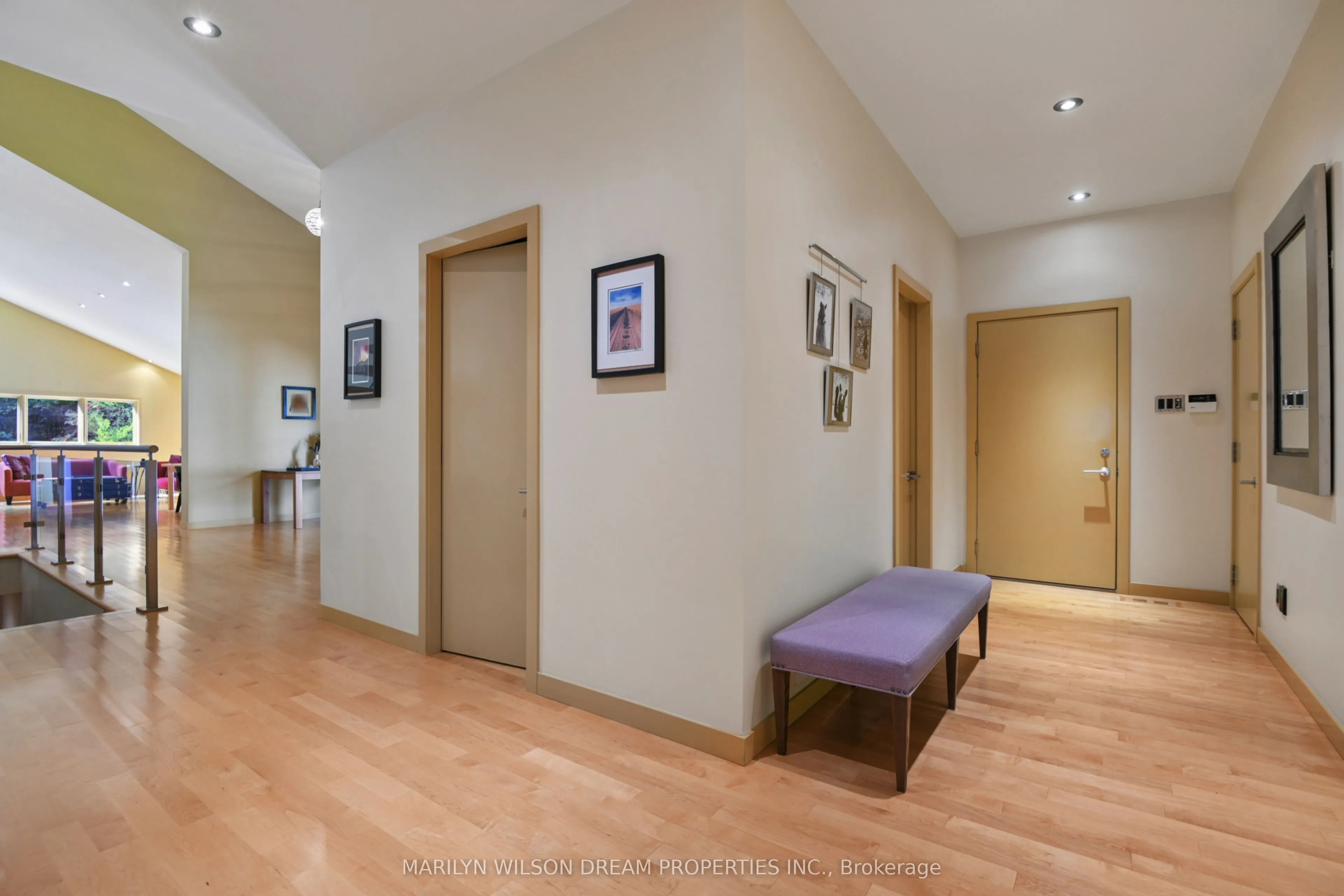 24 Marchvale Drive