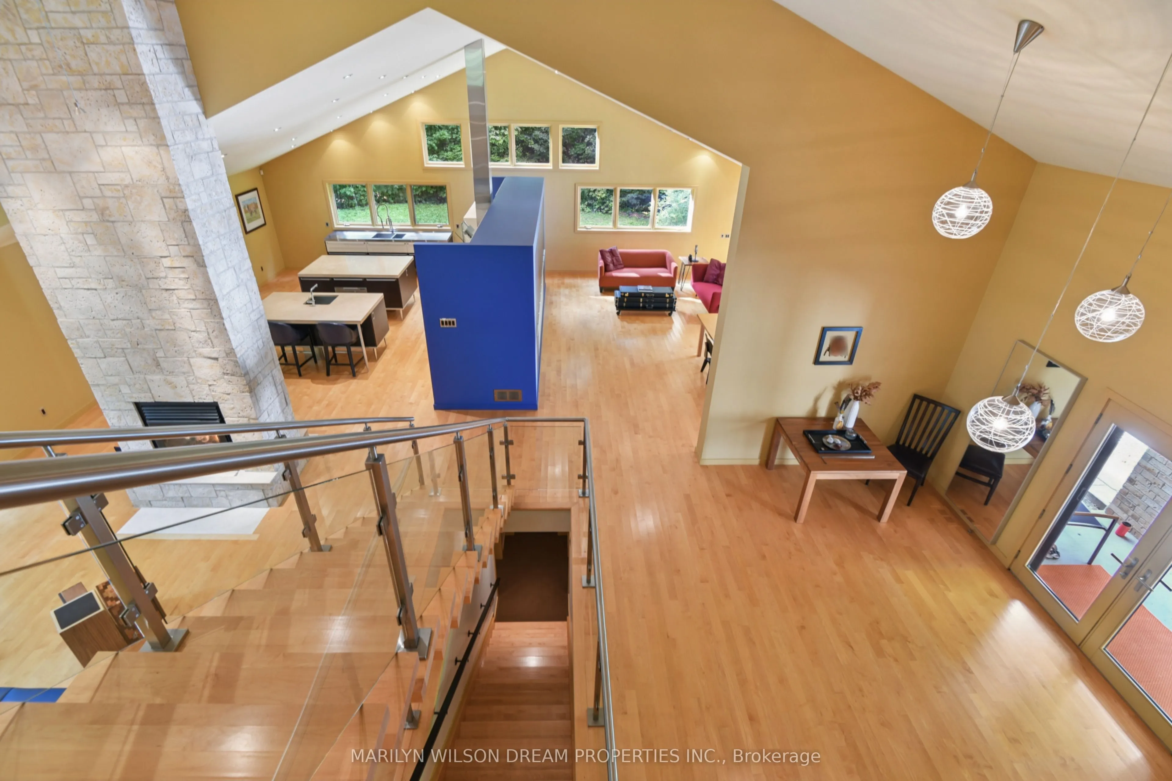 24 Marchvale Drive
