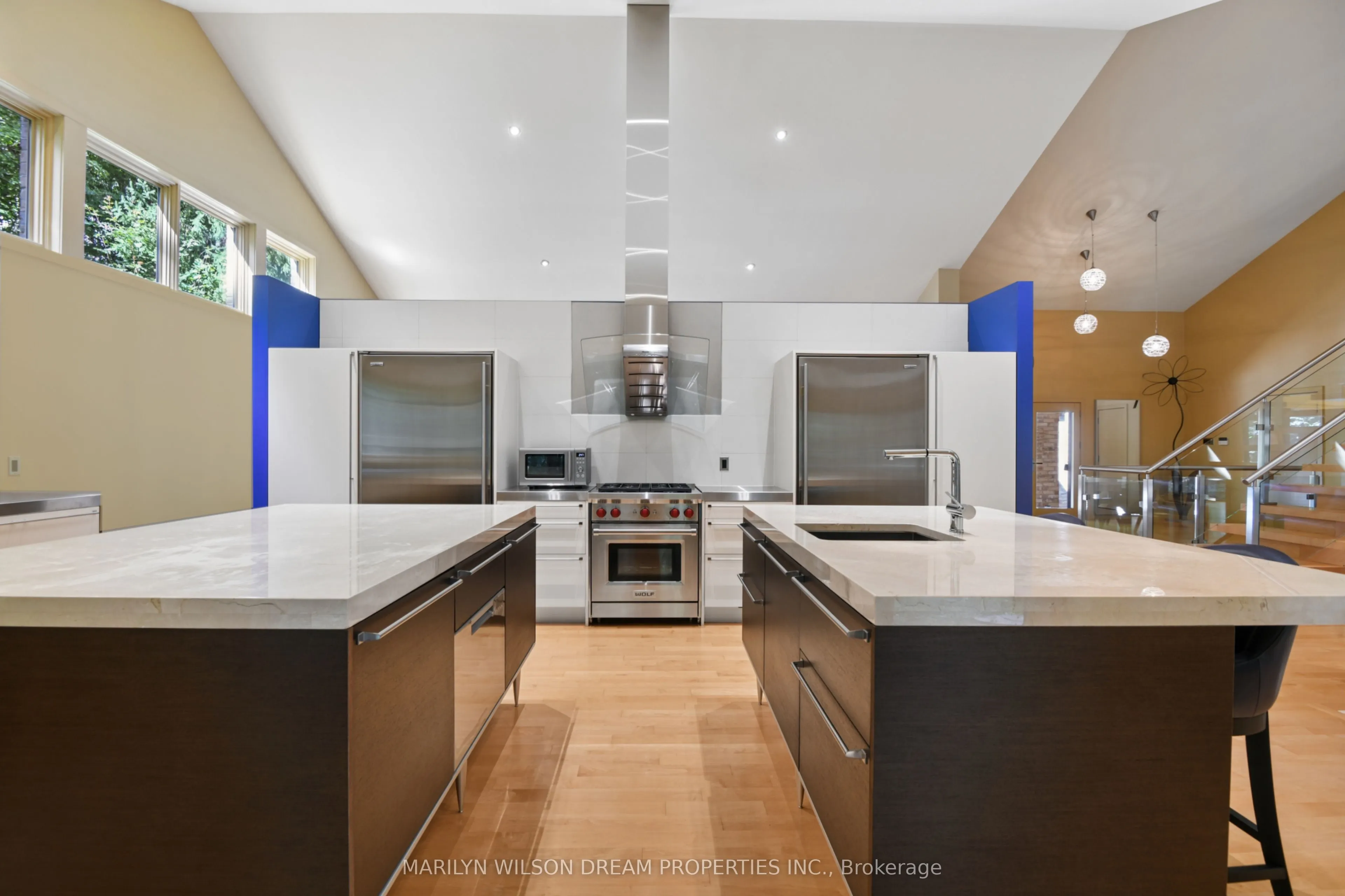 24 Marchvale Drive
