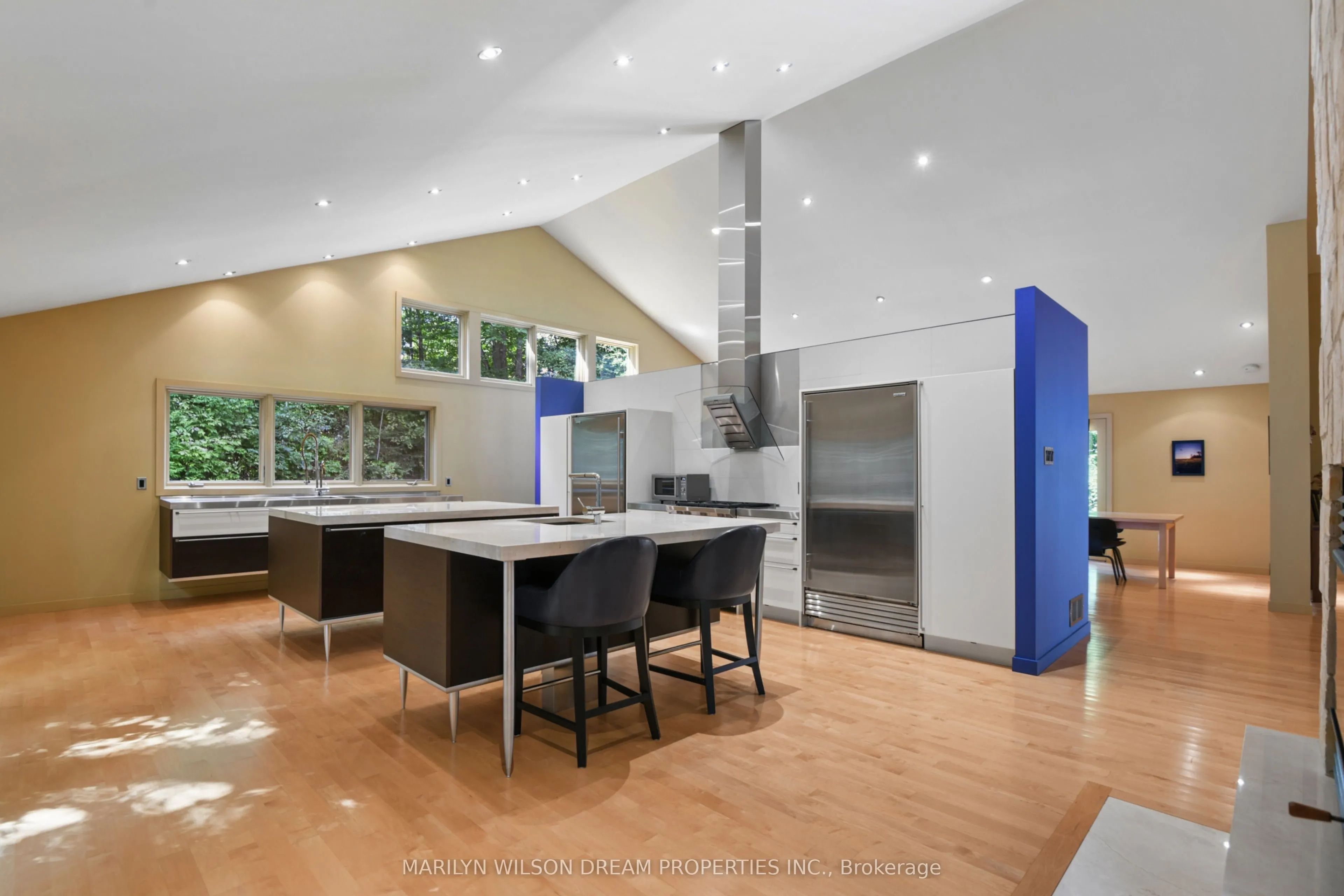 24 Marchvale Drive