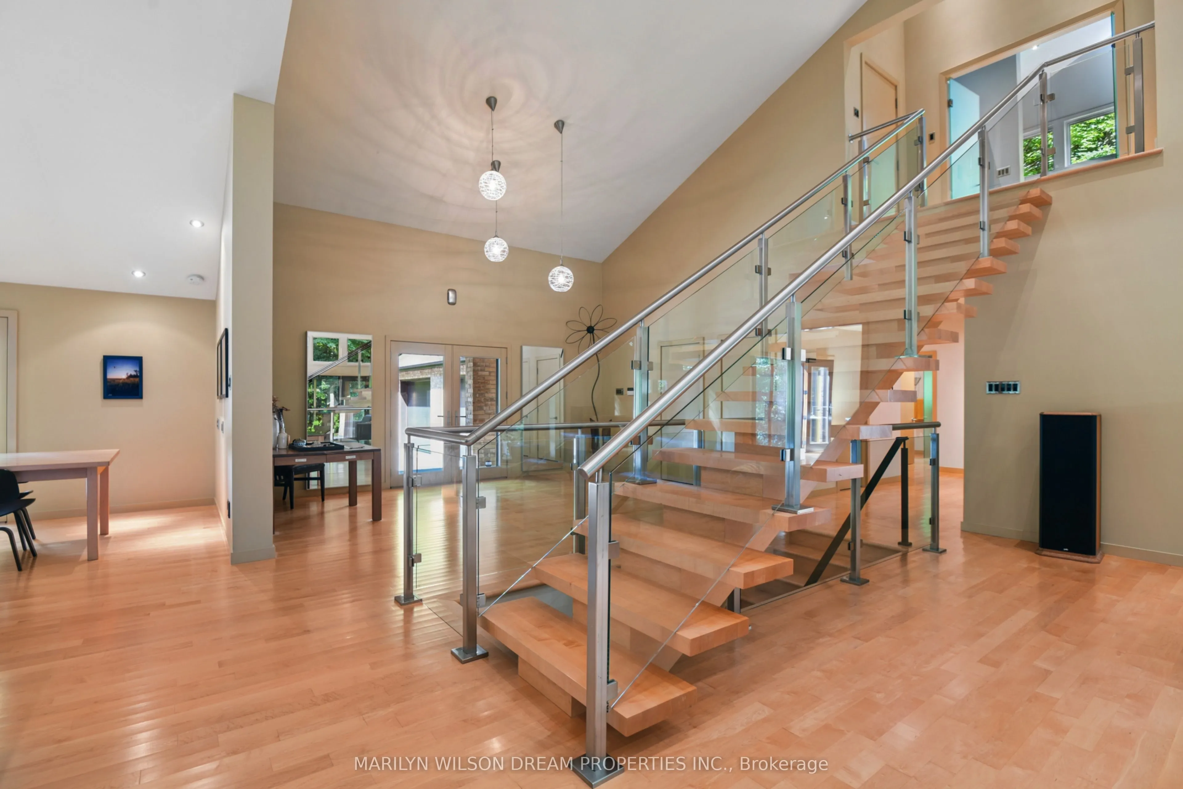 24 Marchvale Drive