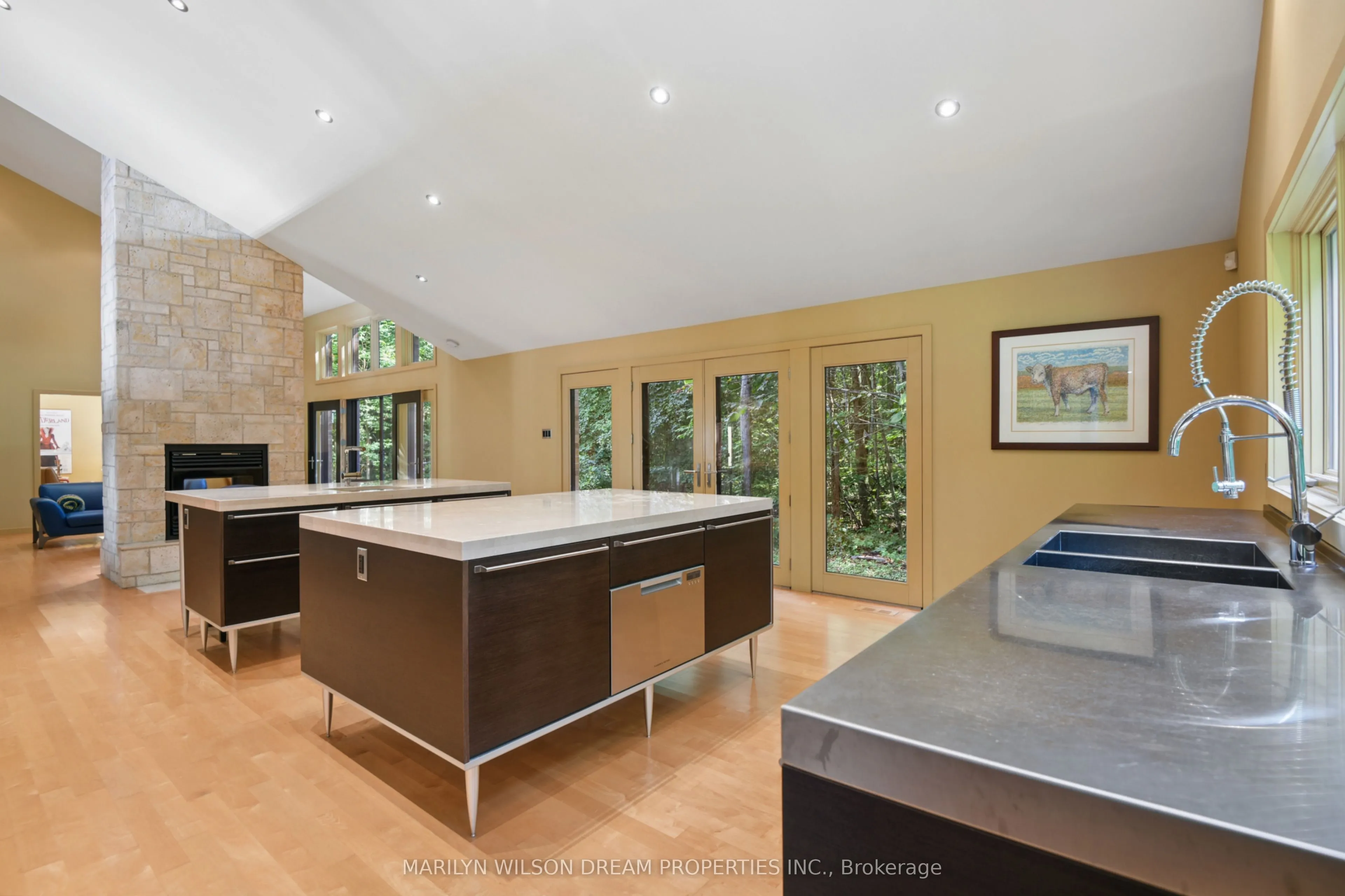 24 Marchvale Drive