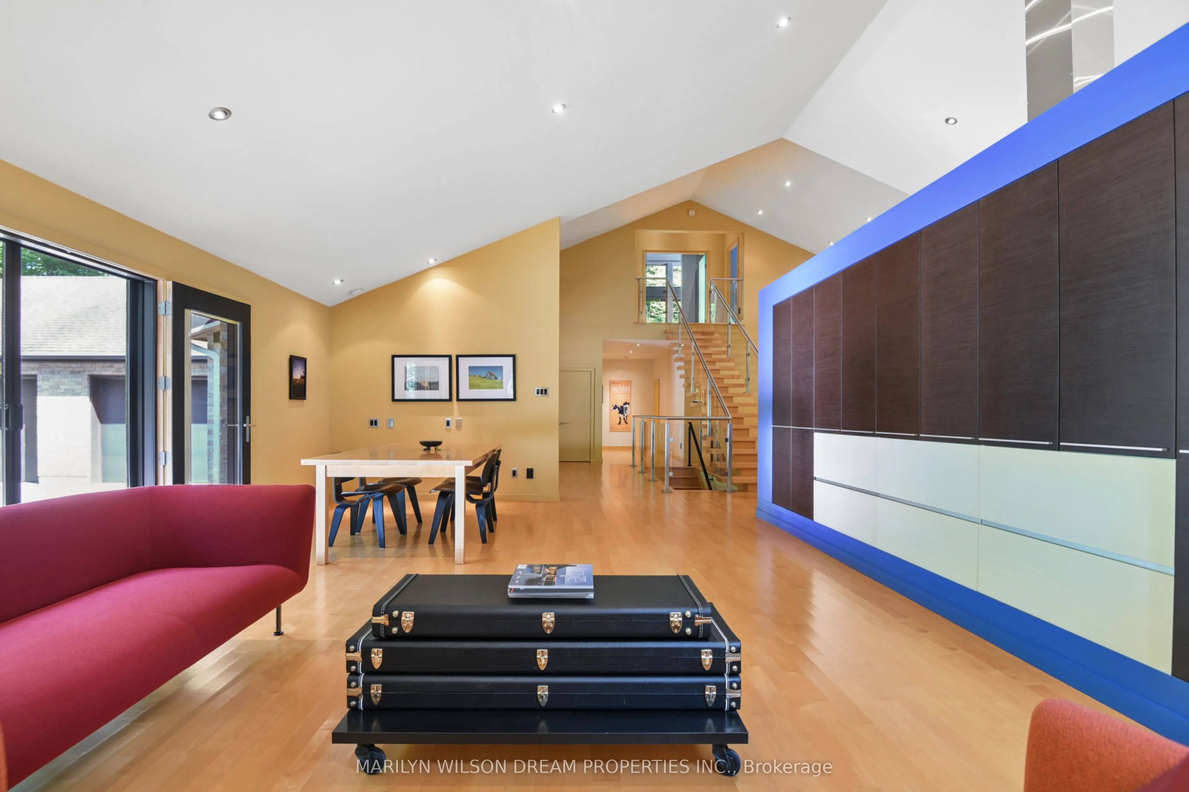 24 Marchvale Drive